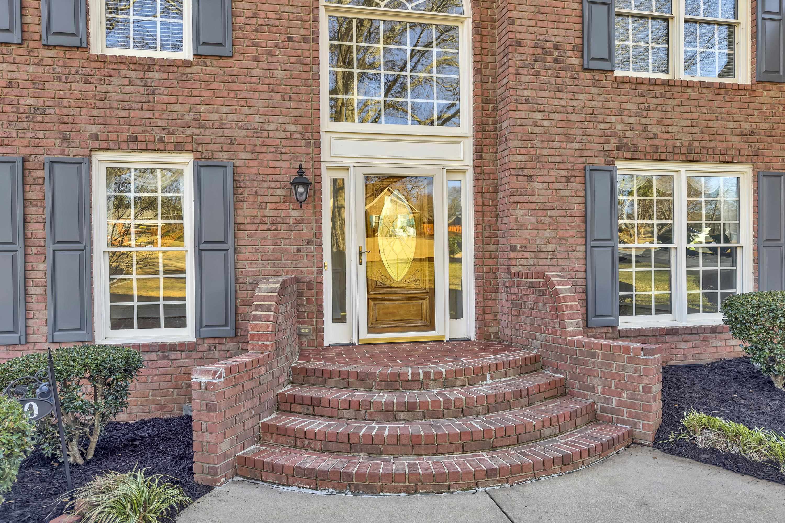 410 Meathward Circle, Moore, South Carolina image 41
