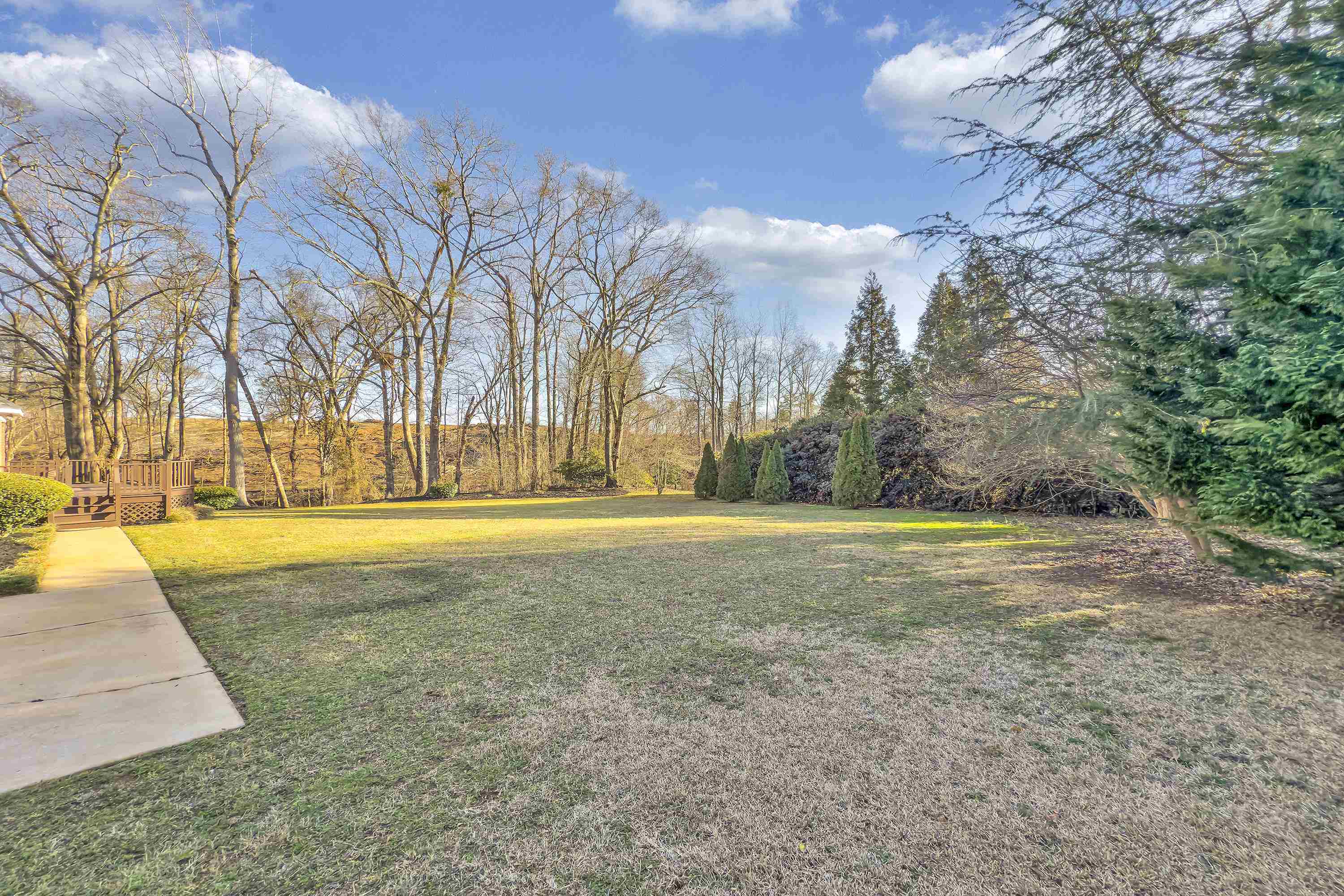 410 Meathward Circle, Moore, South Carolina image 39