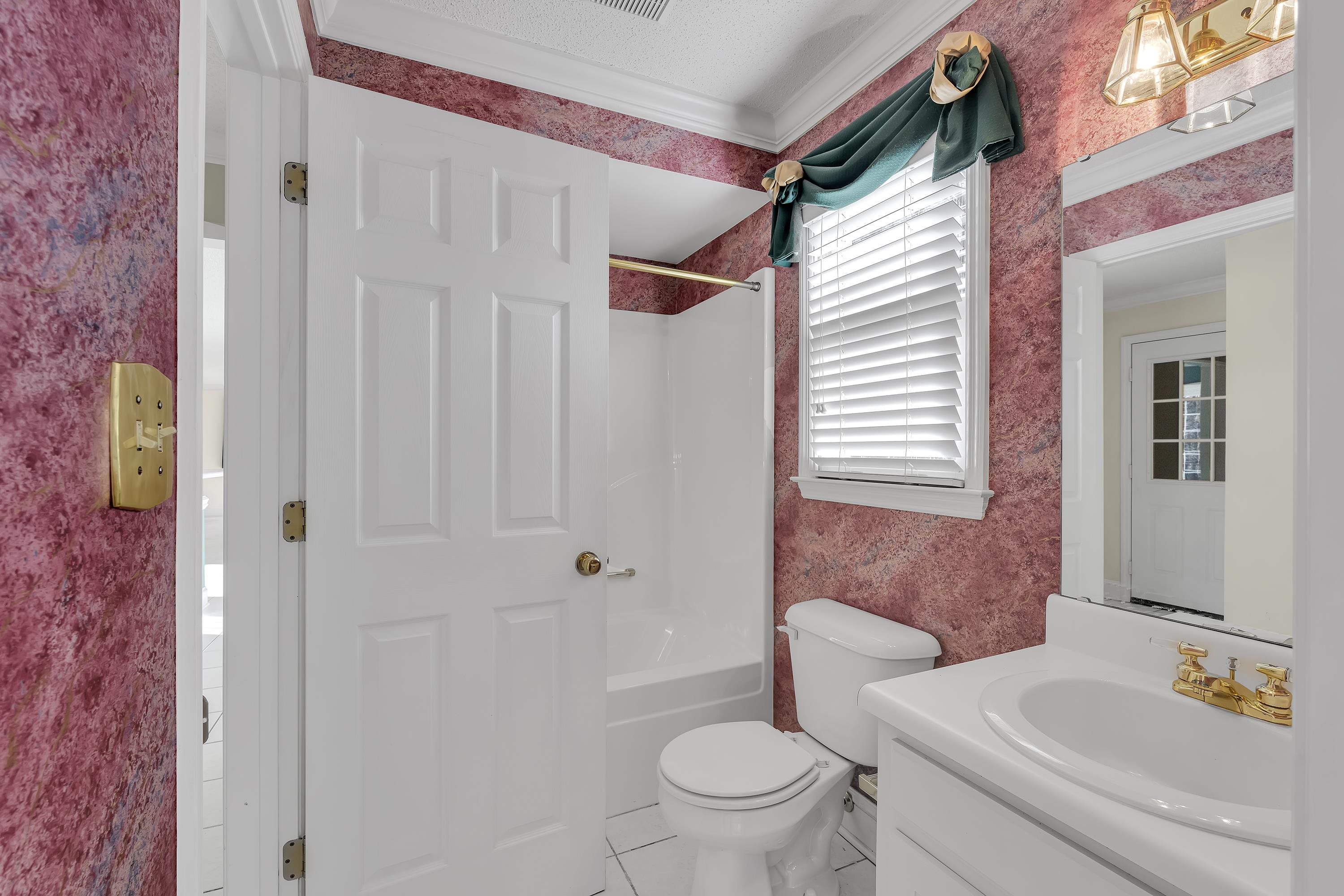 410 Meathward Circle, Moore, South Carolina image 16