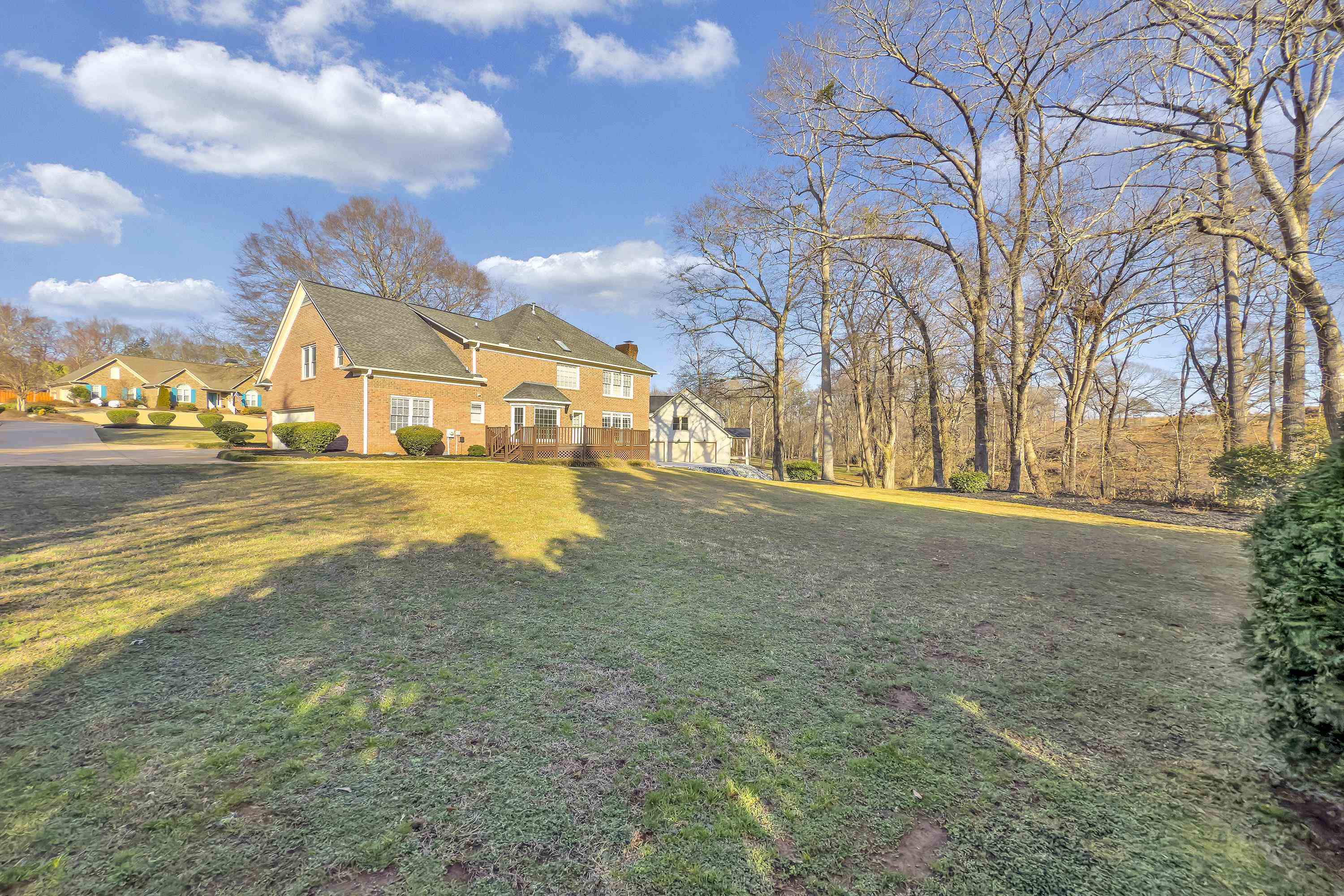 410 Meathward Circle, Moore, South Carolina image 38