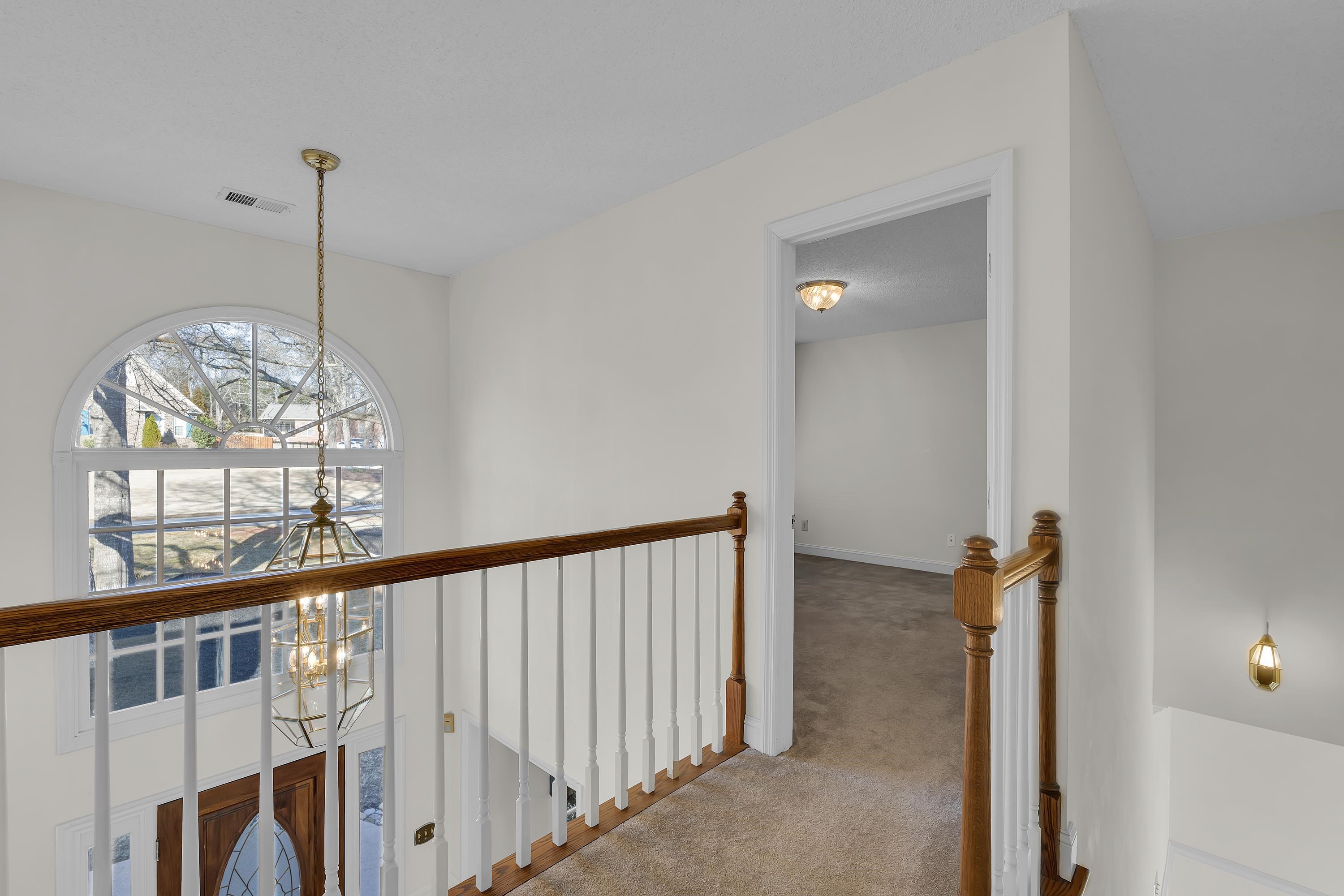 410 Meathward Circle, Moore, South Carolina image 22