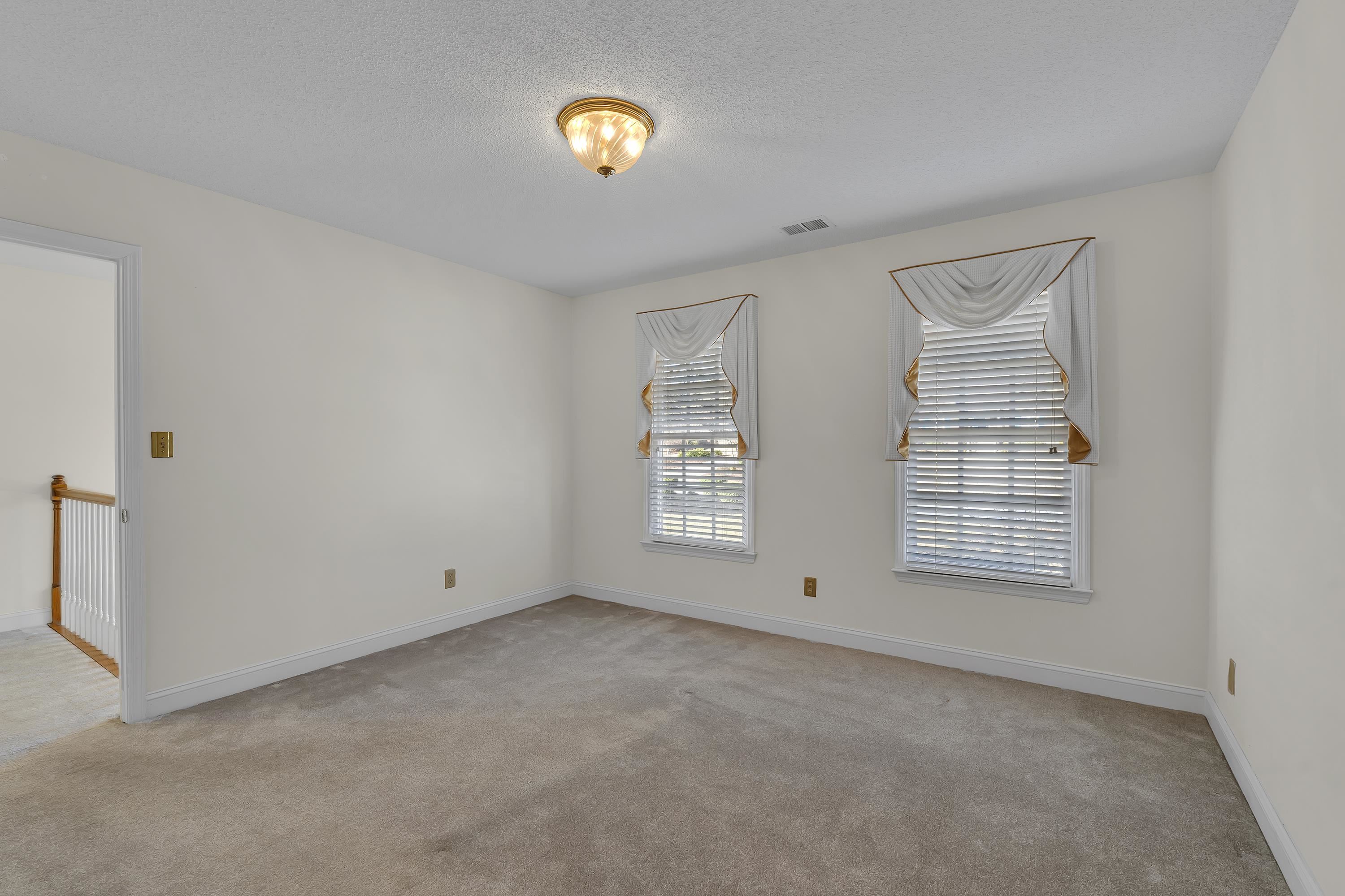 410 Meathward Circle, Moore, South Carolina image 24