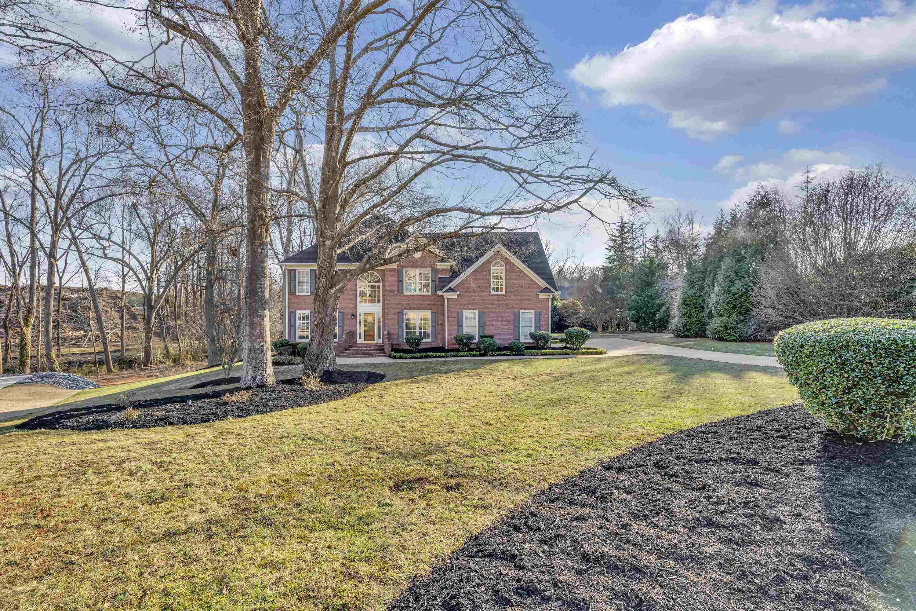 410 Meathward Circle, Moore, South Carolina image 36