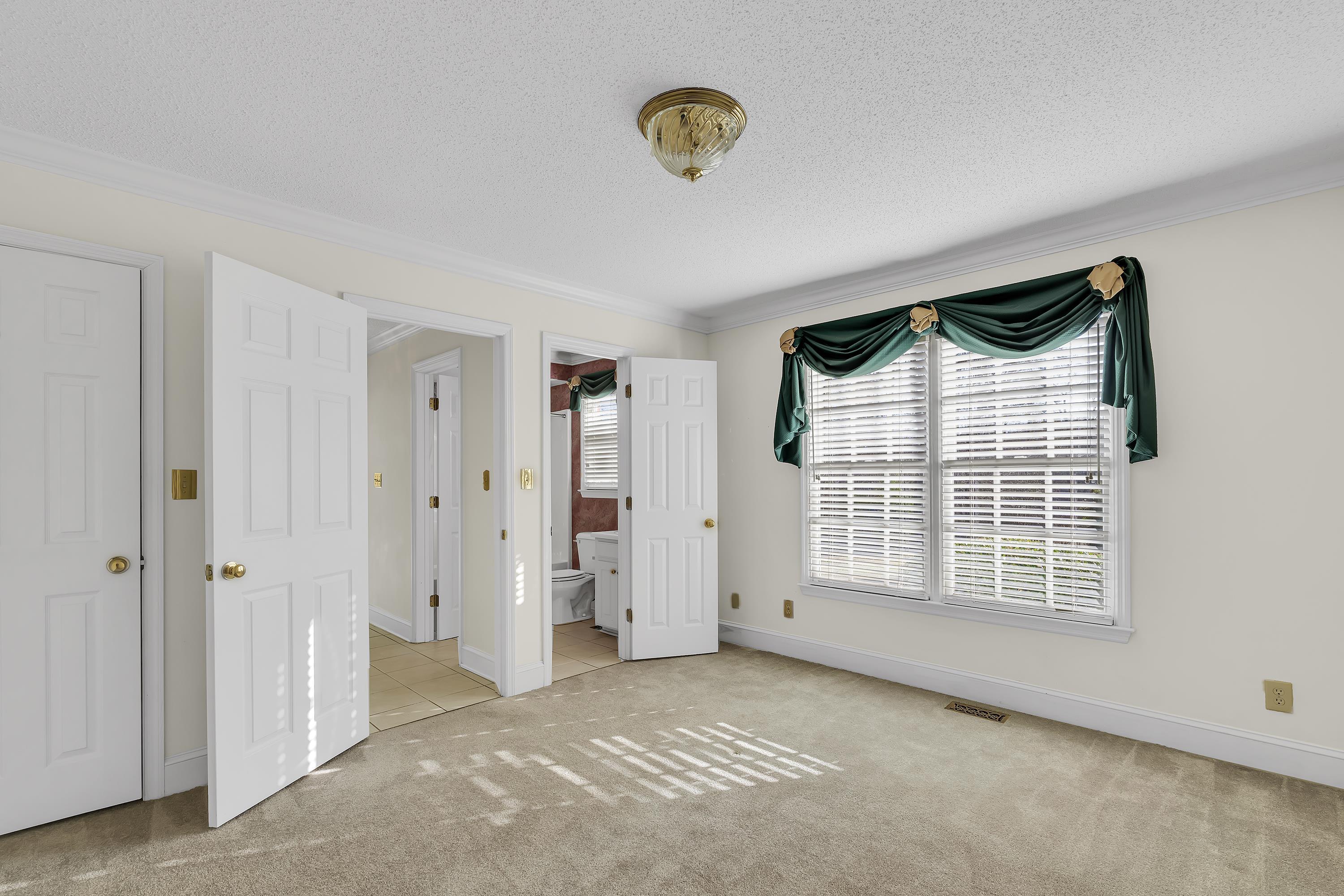 410 Meathward Circle, Moore, South Carolina image 15