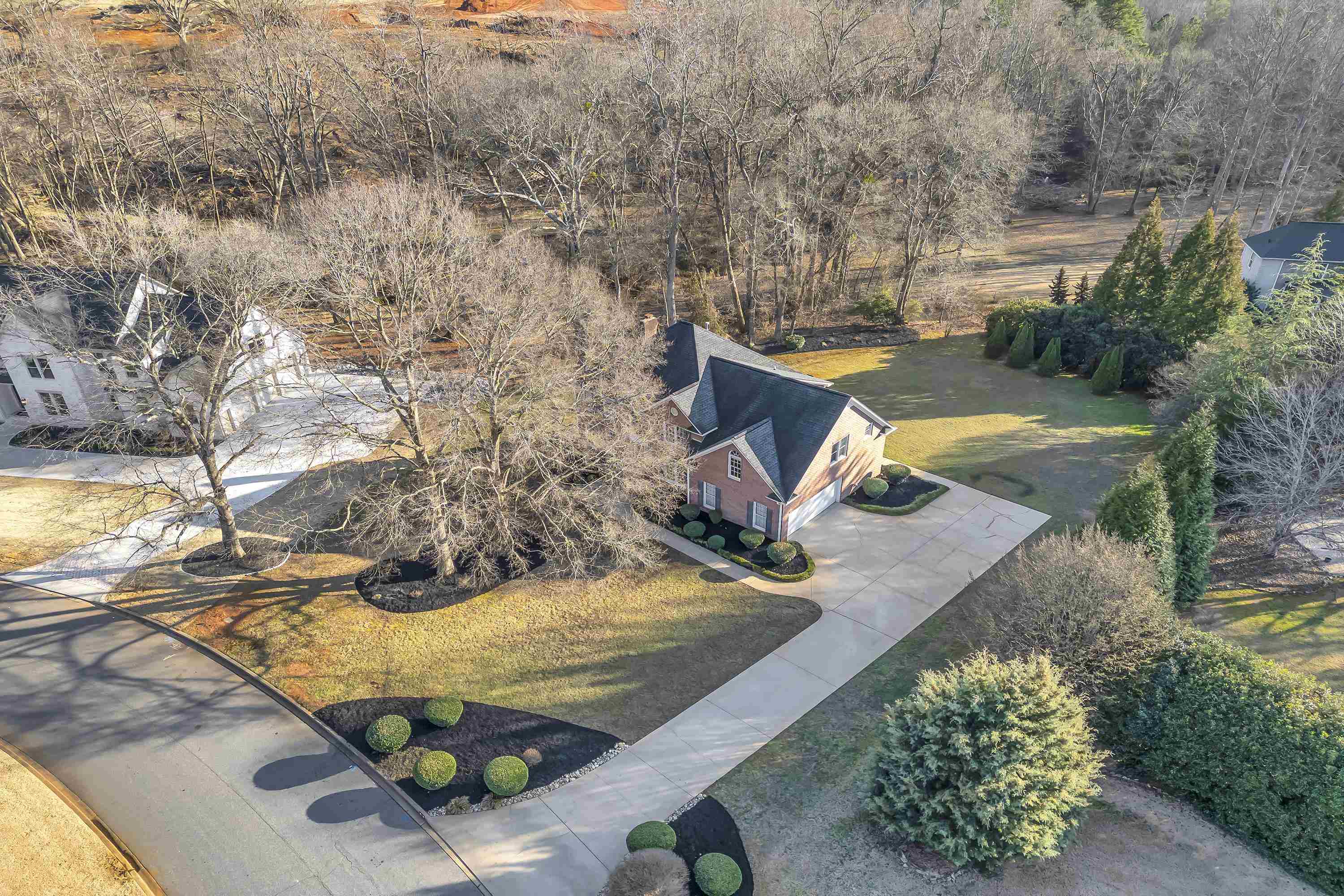 410 Meathward Circle, Moore, South Carolina image 31