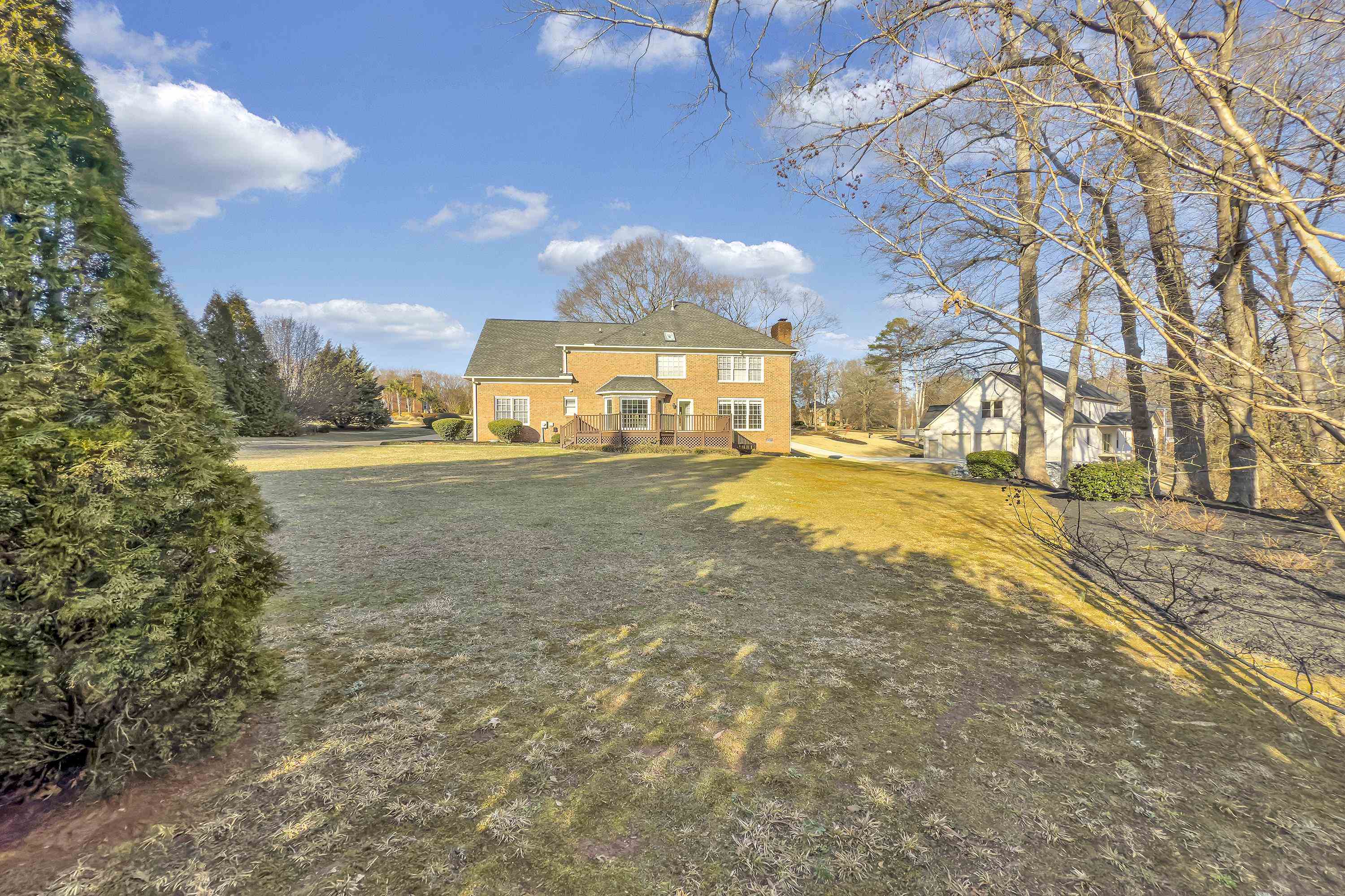 410 Meathward Circle, Moore, South Carolina image 37