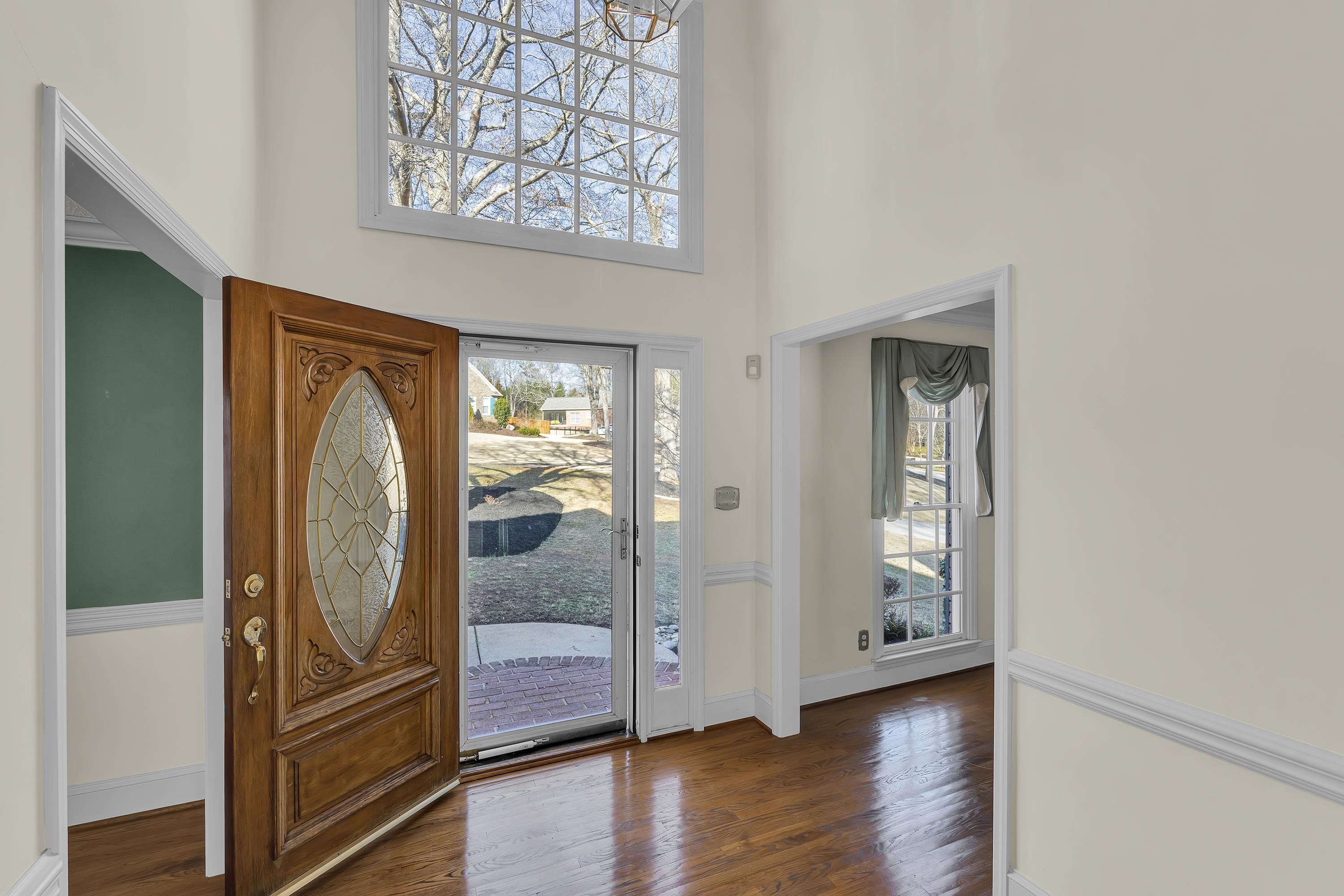 410 Meathward Circle, Moore, South Carolina image 2