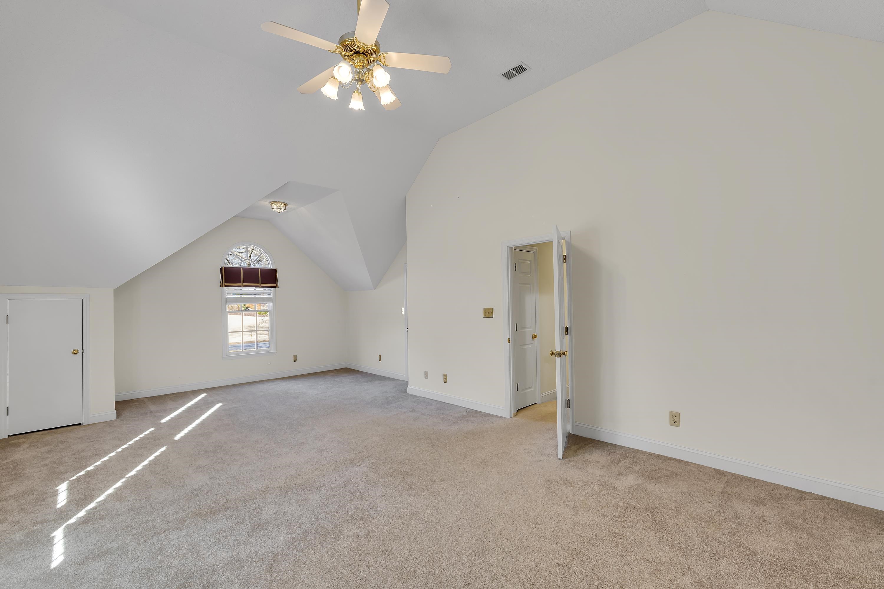 410 Meathward Circle, Moore, South Carolina image 18