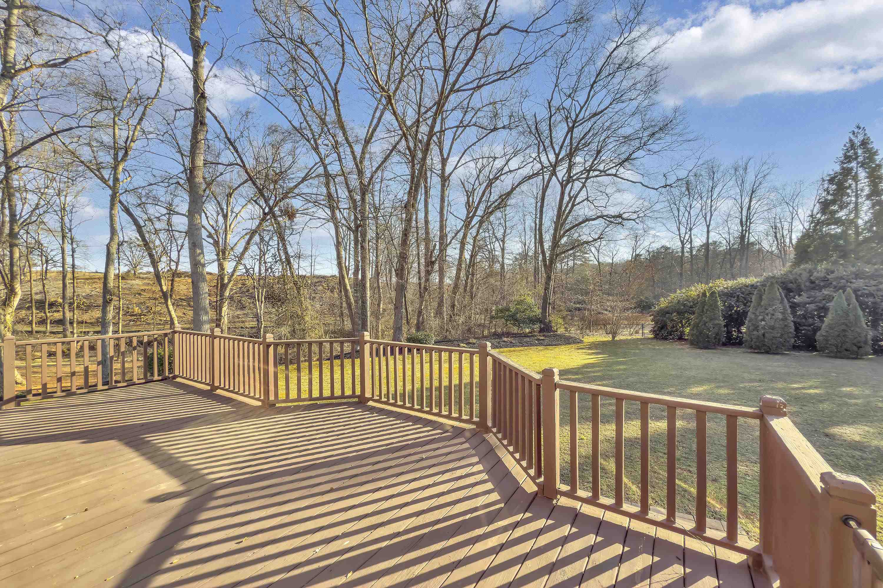410 Meathward Circle, Moore, South Carolina image 28
