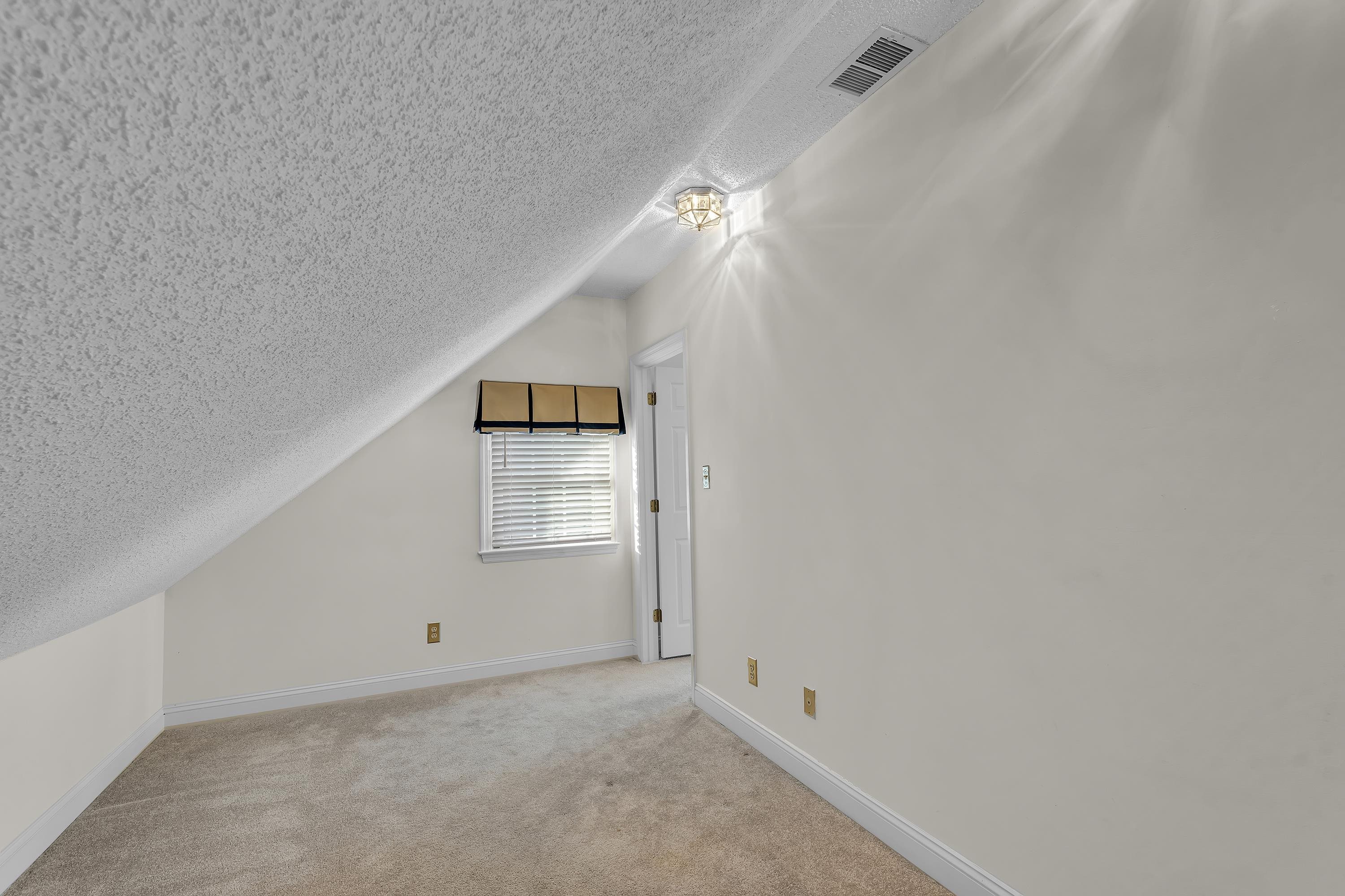 410 Meathward Circle, Moore, South Carolina image 25