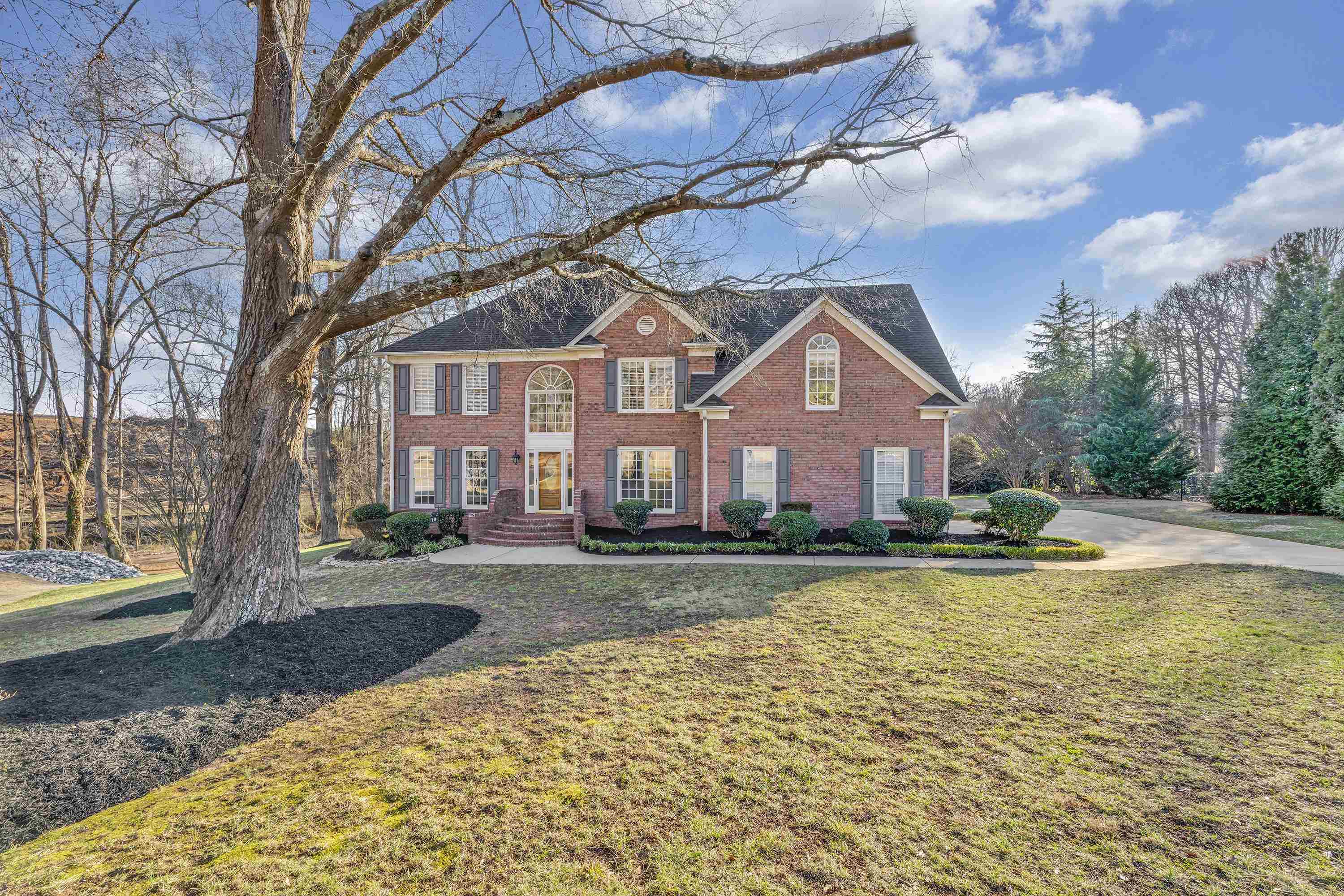 410 Meathward Circle, Moore, South Carolina image 32