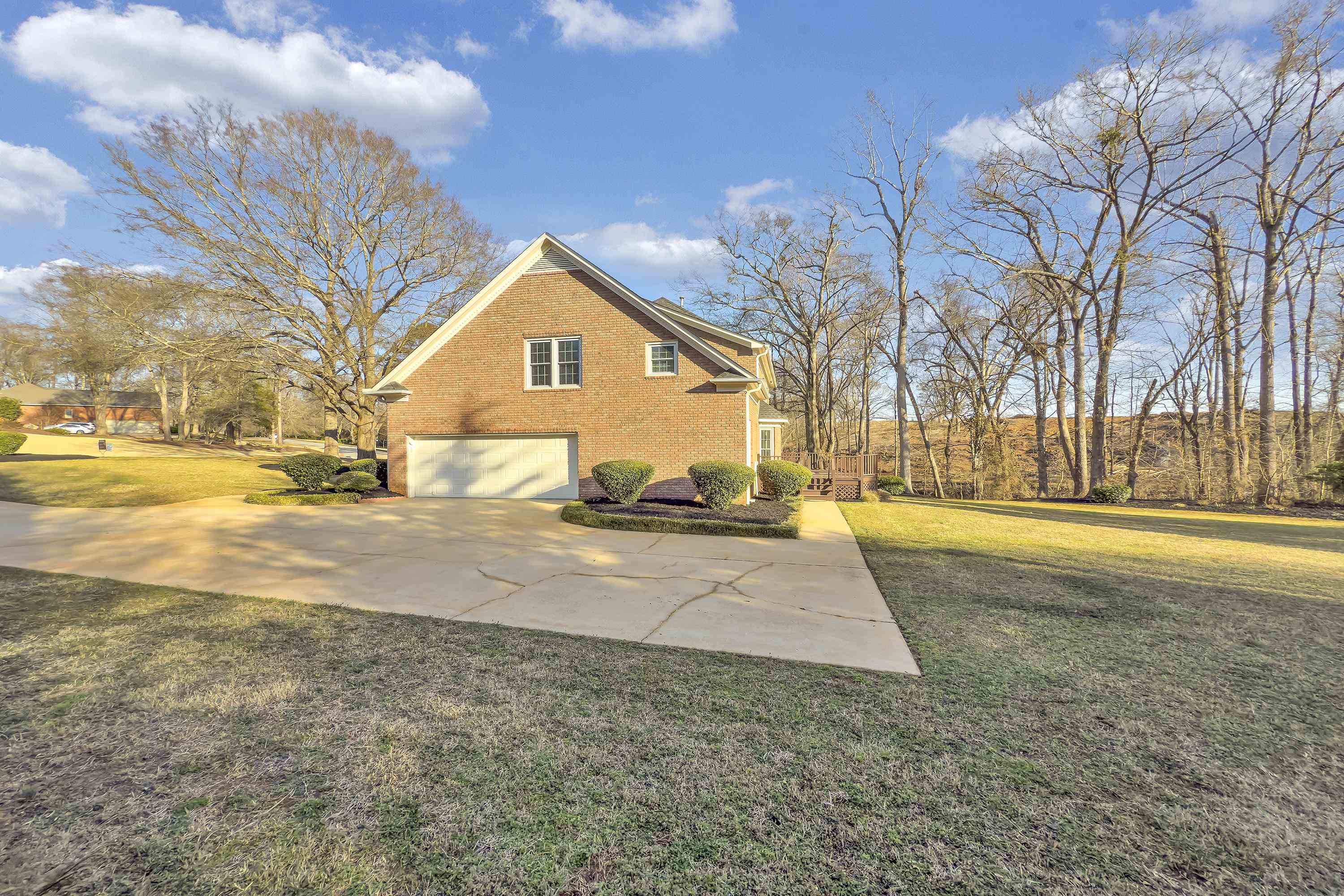 410 Meathward Circle, Moore, South Carolina image 40