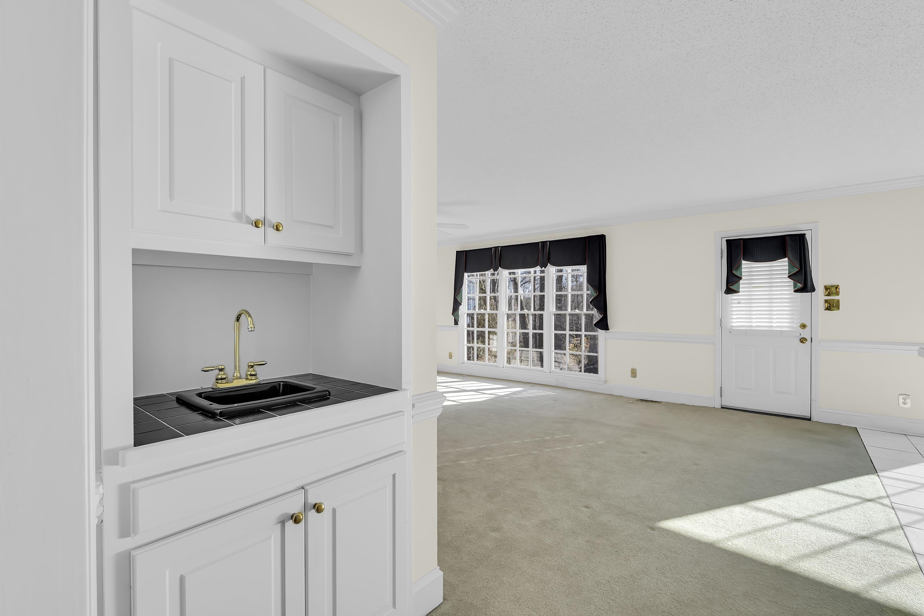 410 Meathward Circle, Moore, South Carolina image 7