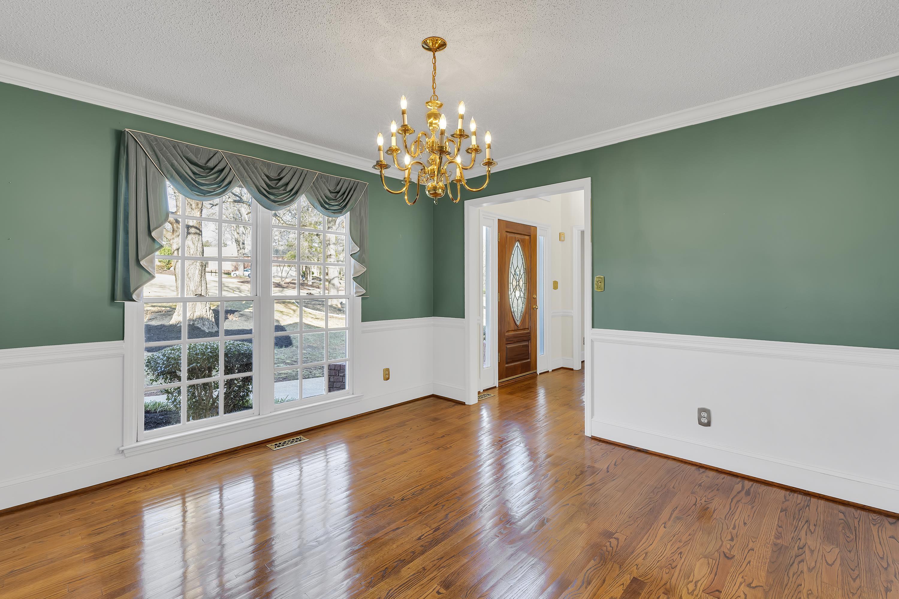 410 Meathward Circle, Moore, South Carolina image 3
