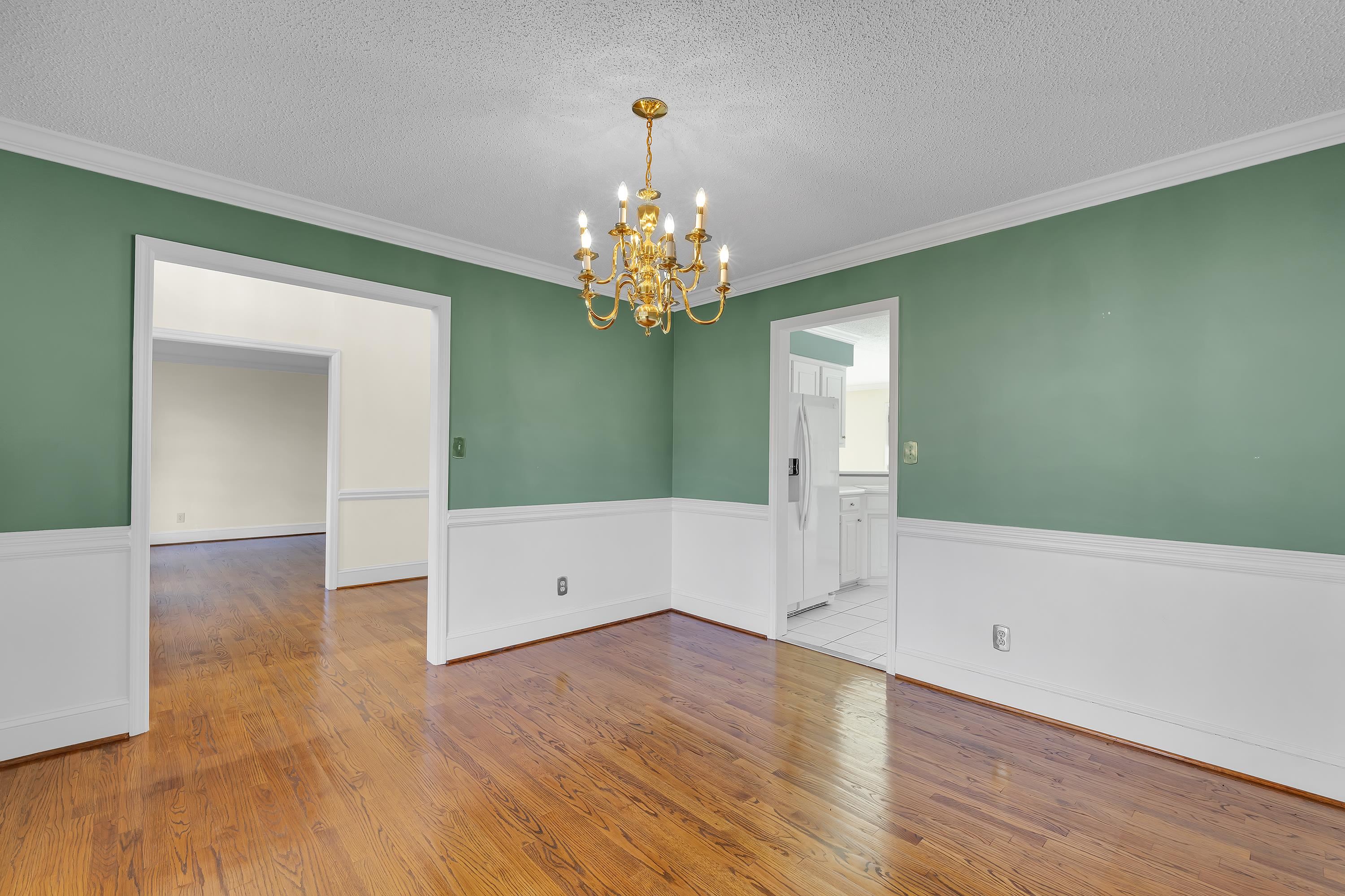 410 Meathward Circle, Moore, South Carolina image 4