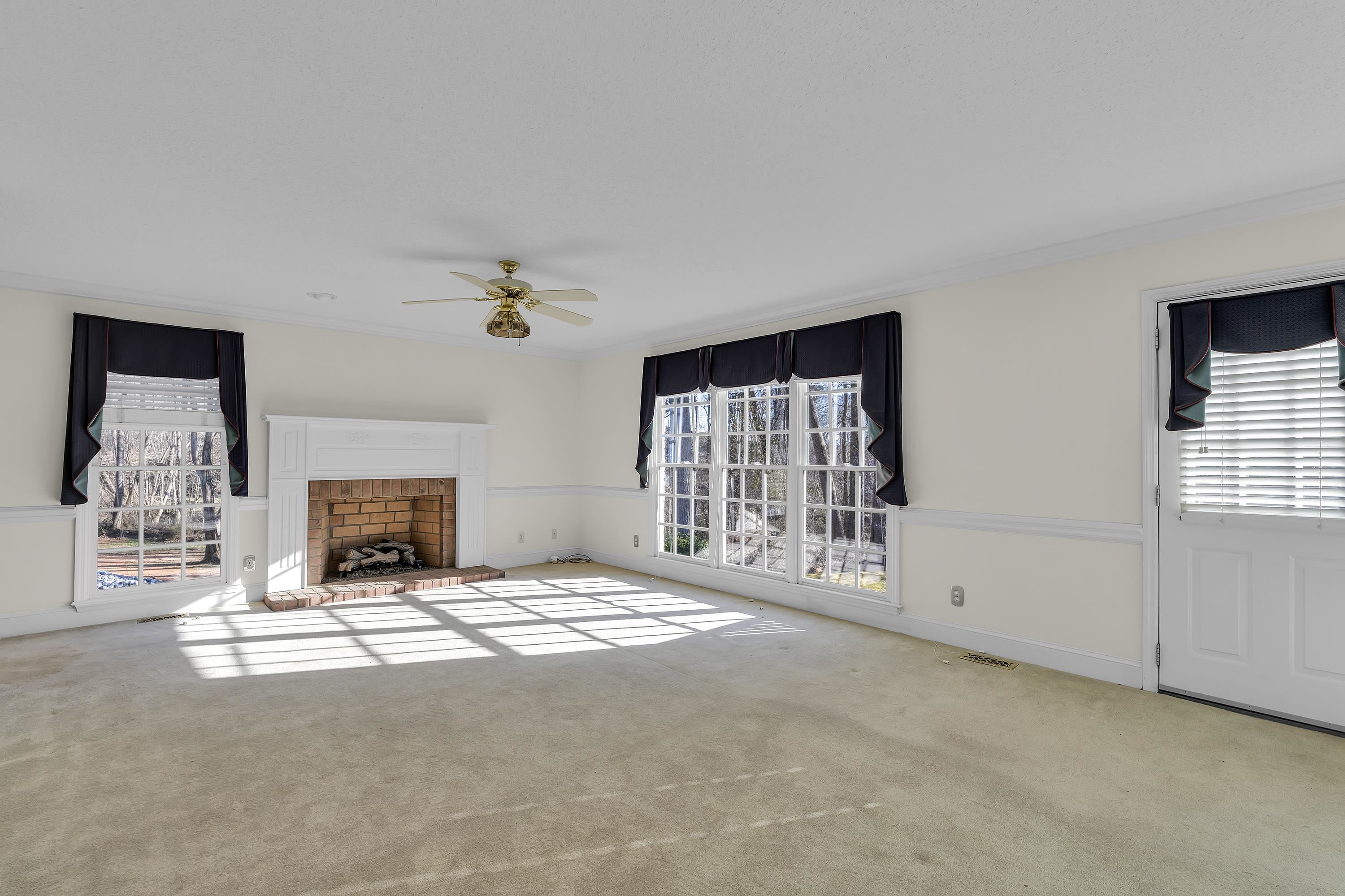 410 Meathward Circle, Moore, South Carolina image 8