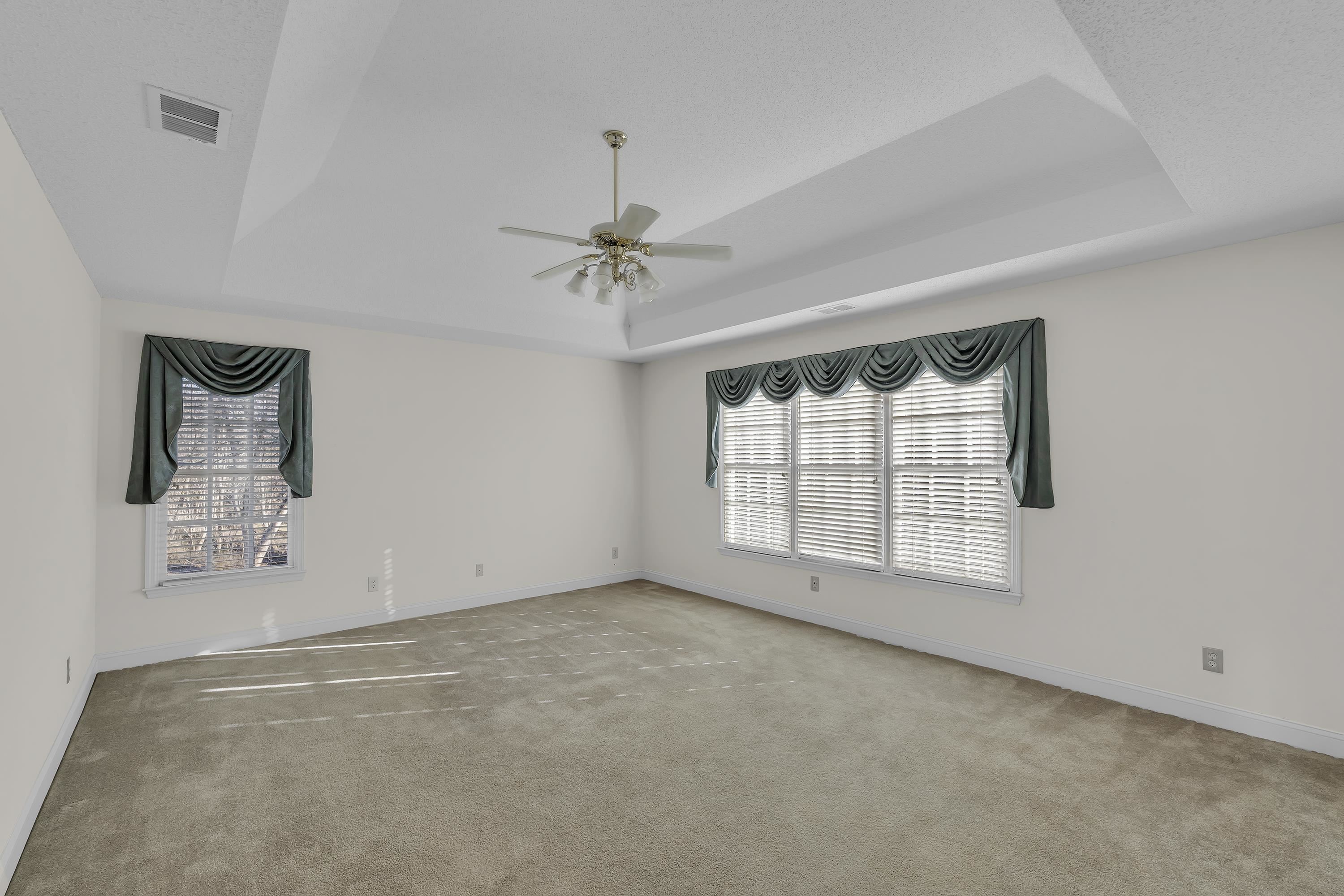 410 Meathward Circle, Moore, South Carolina image 14