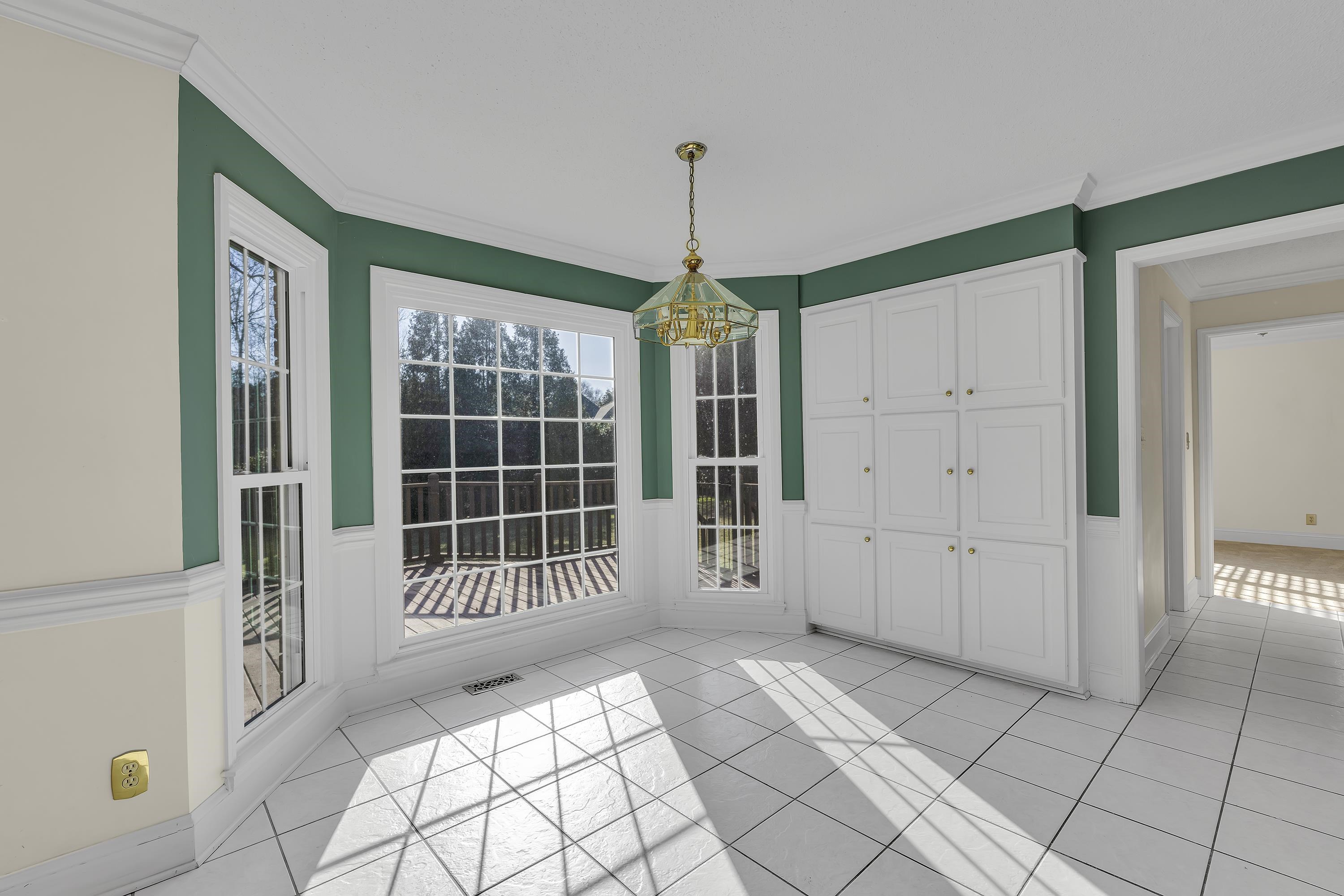 410 Meathward Circle, Moore, South Carolina image 13