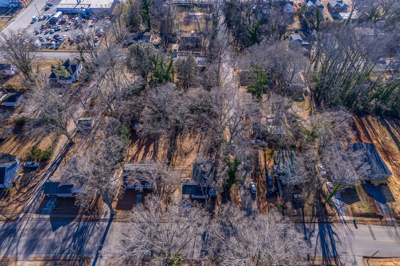 311 Marion Avenue, Gaffney, South Carolina image 35