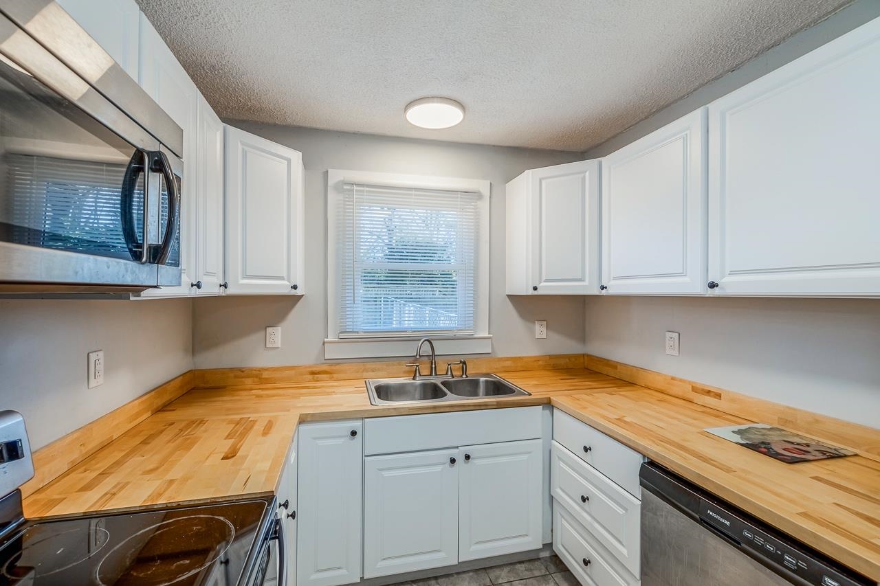 311 Marion Avenue, Gaffney, South Carolina image 20