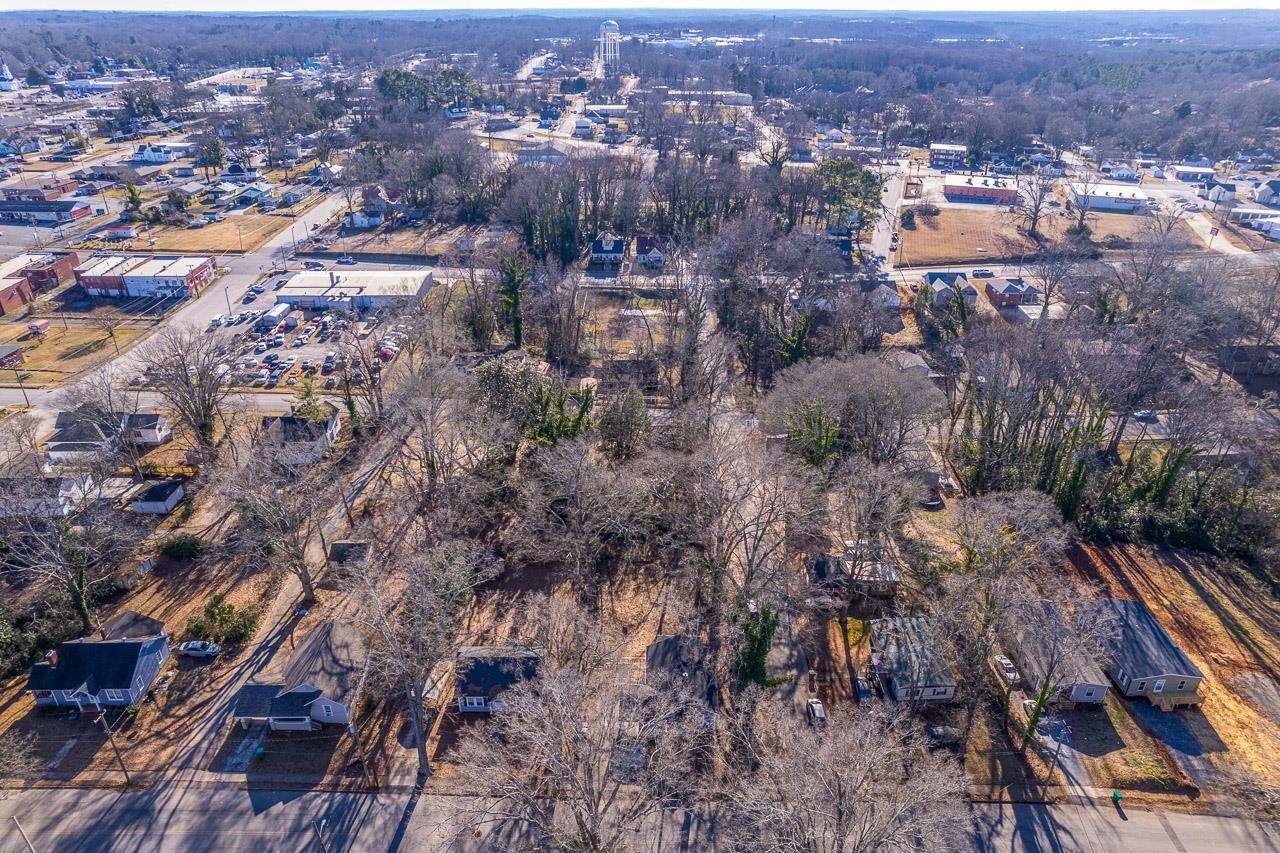 311 Marion Avenue, Gaffney, South Carolina image 33
