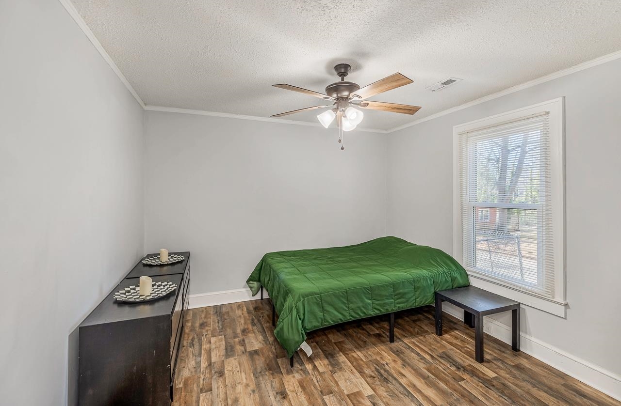 311 Marion Avenue, Gaffney, South Carolina image 25