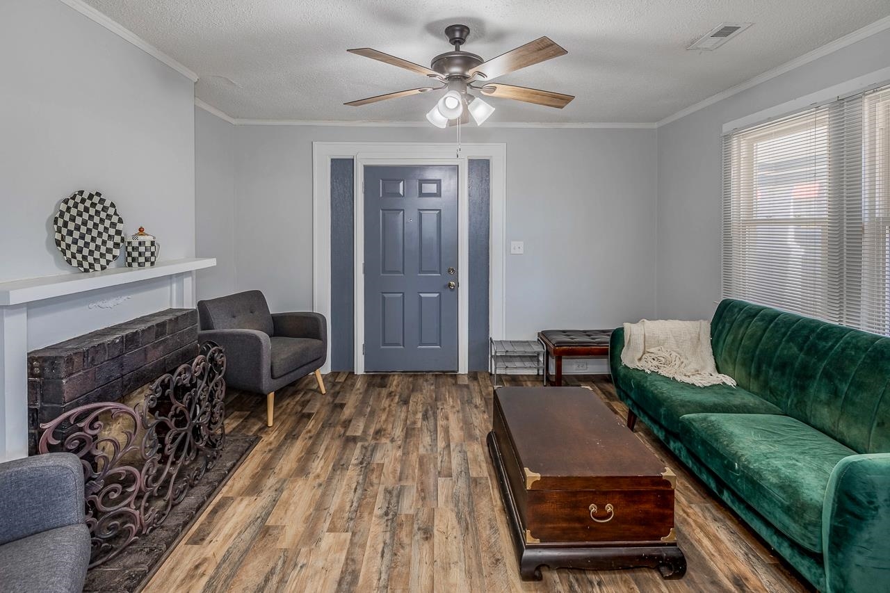311 Marion Avenue, Gaffney, South Carolina image 14