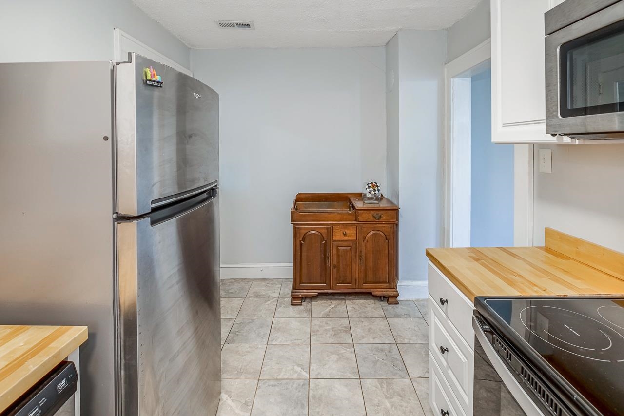 311 Marion Avenue, Gaffney, South Carolina image 21