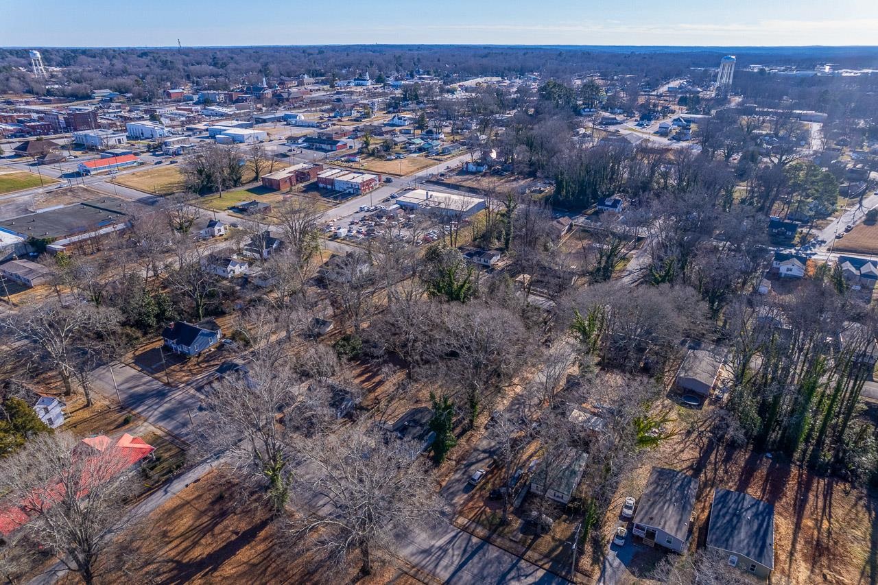311 Marion Avenue, Gaffney, South Carolina image 34
