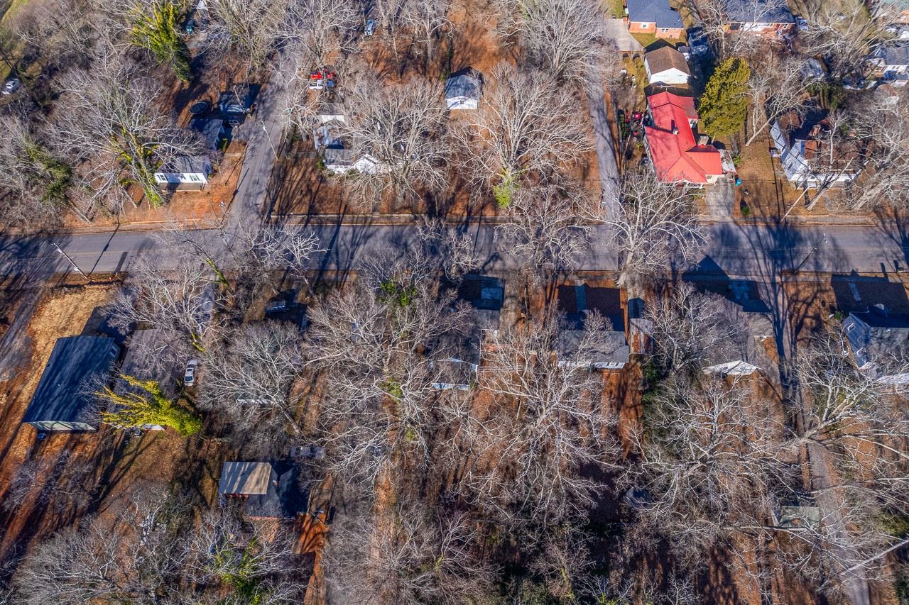 311 Marion Avenue, Gaffney, South Carolina image 38