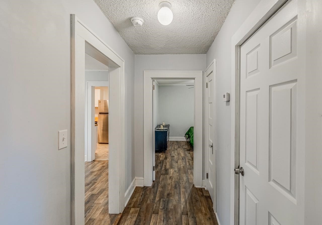 311 Marion Avenue, Gaffney, South Carolina image 31