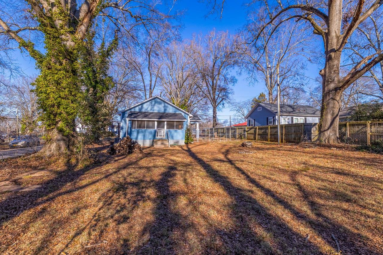 311 Marion Avenue, Gaffney, South Carolina image 9