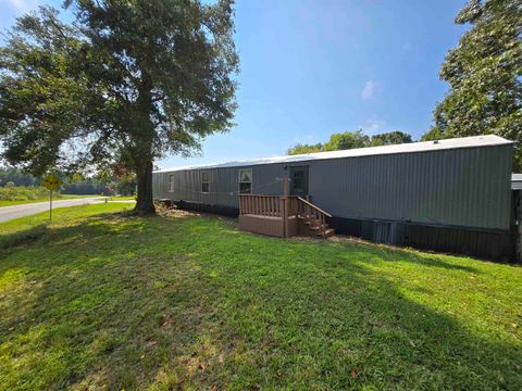 Homes For Sale - 312 E Union Street<br/> Chesnee, SC 29323