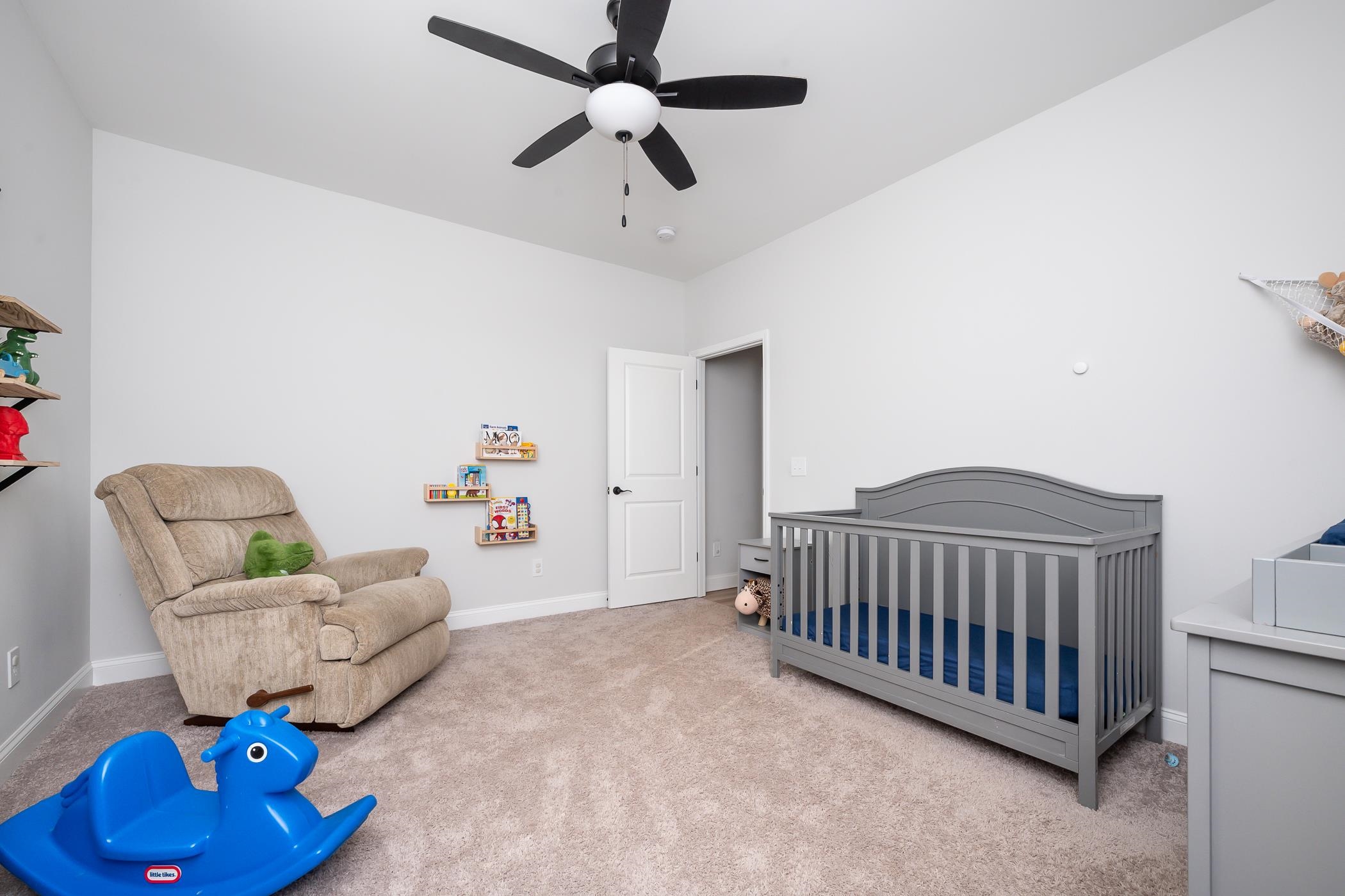 1017 Linden Ridge Road, Greer, South Carolina image 27