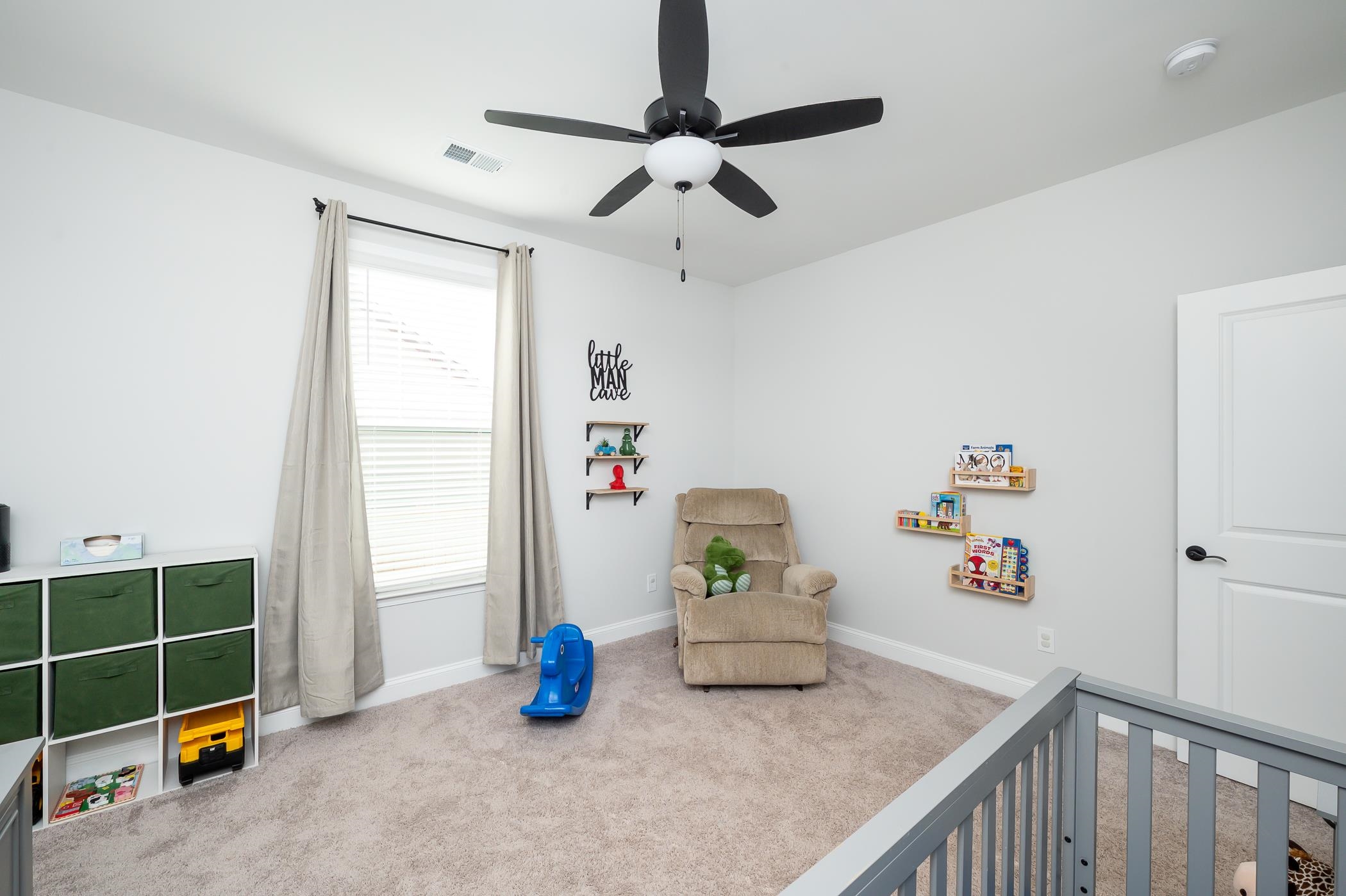 1017 Linden Ridge Road, Greer, South Carolina image 26
