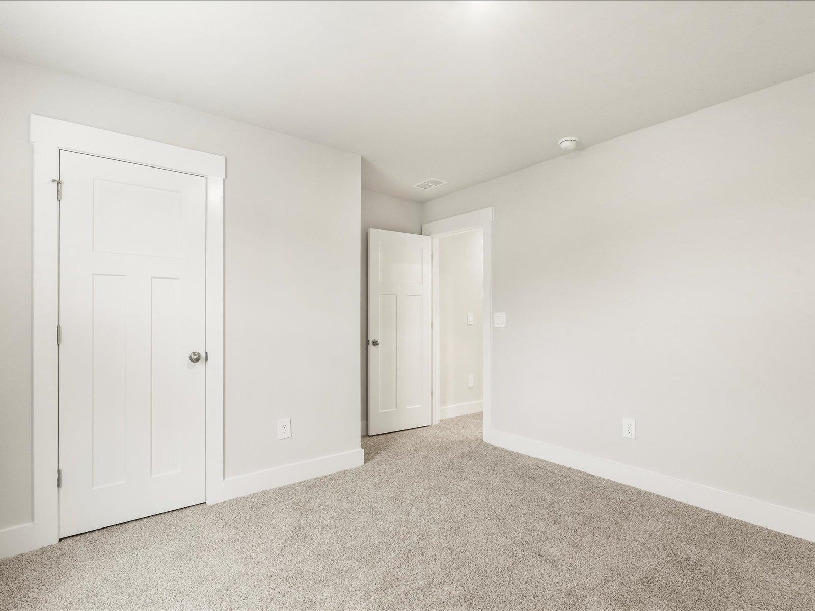 1029 Hillcraft Drive, Greer, South Carolina image 30