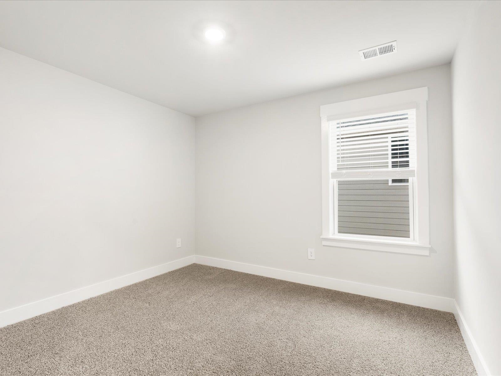 1029 Hillcraft Drive, Greer, South Carolina image 26