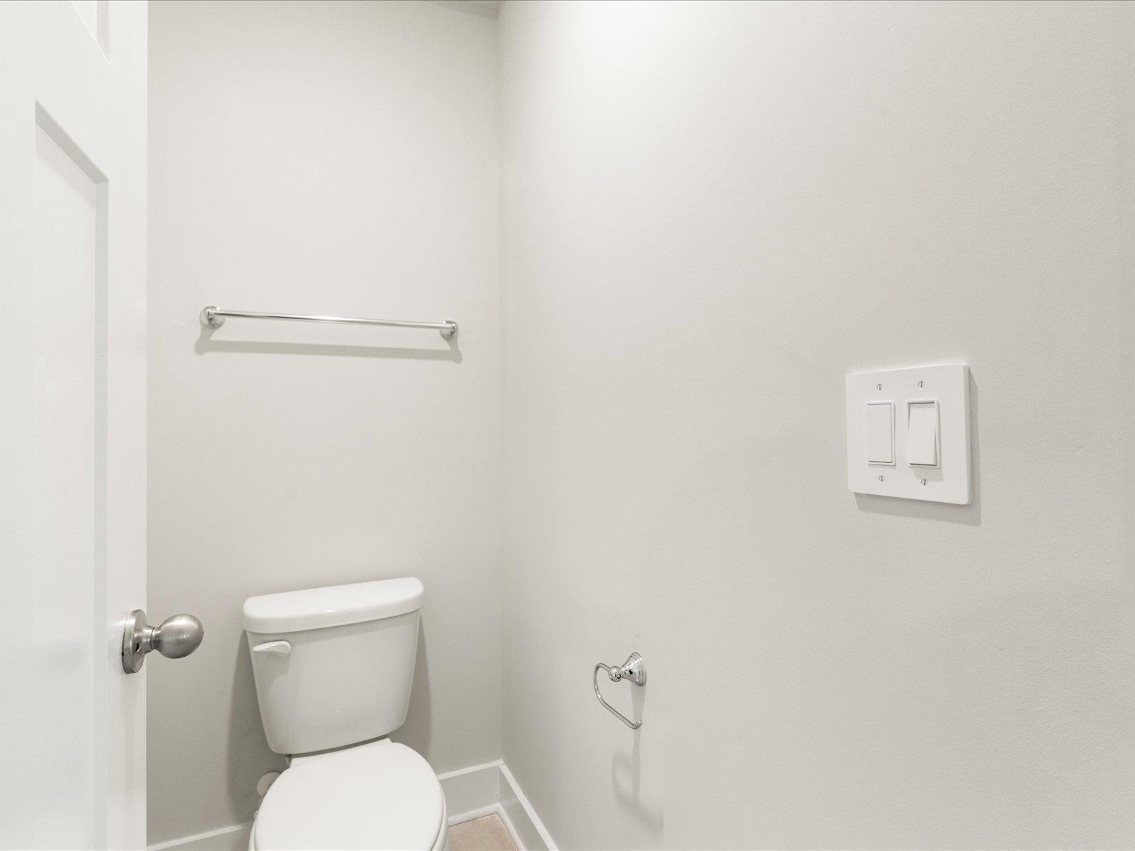 1029 Hillcraft Drive, Greer, South Carolina image 23