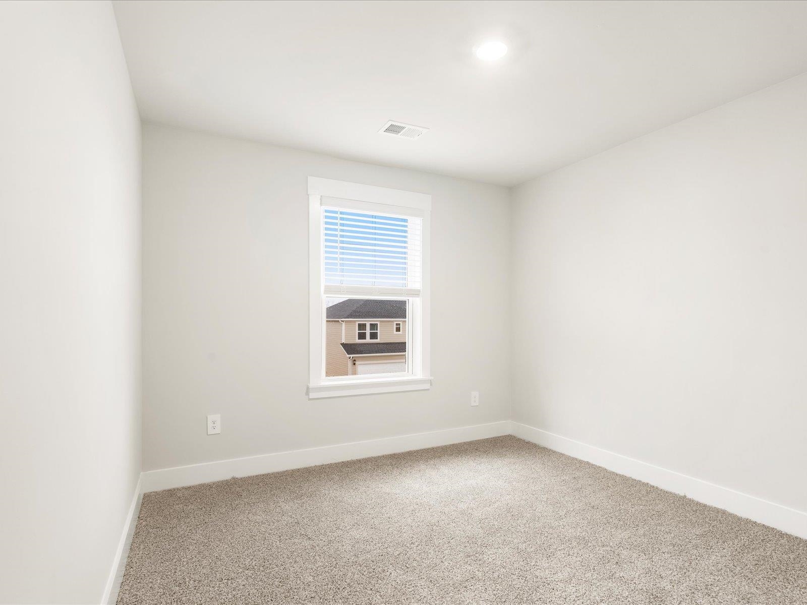 1029 Hillcraft Drive, Greer, South Carolina image 24