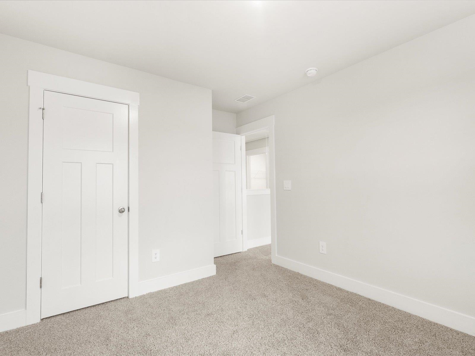 1029 Hillcraft Drive, Greer, South Carolina image 25