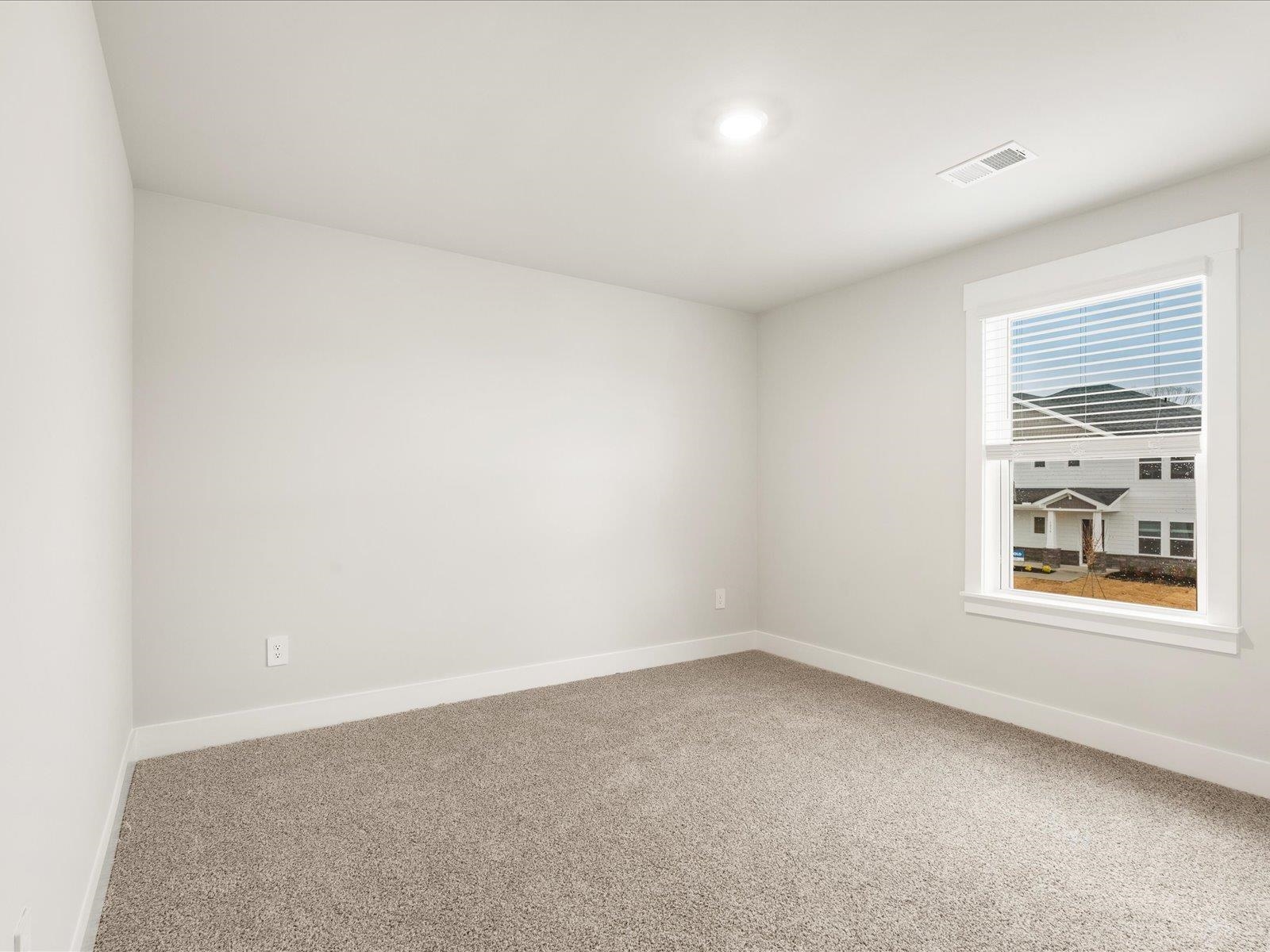 1029 Hillcraft Drive, Greer, South Carolina image 29