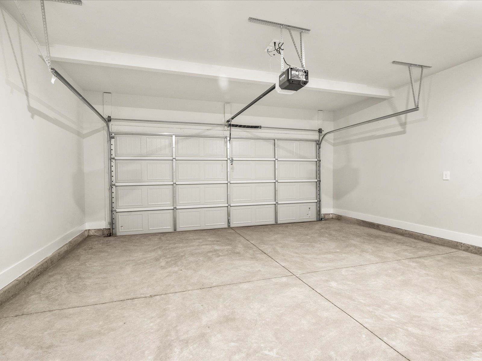 1029 Hillcraft Drive, Greer, South Carolina image 32