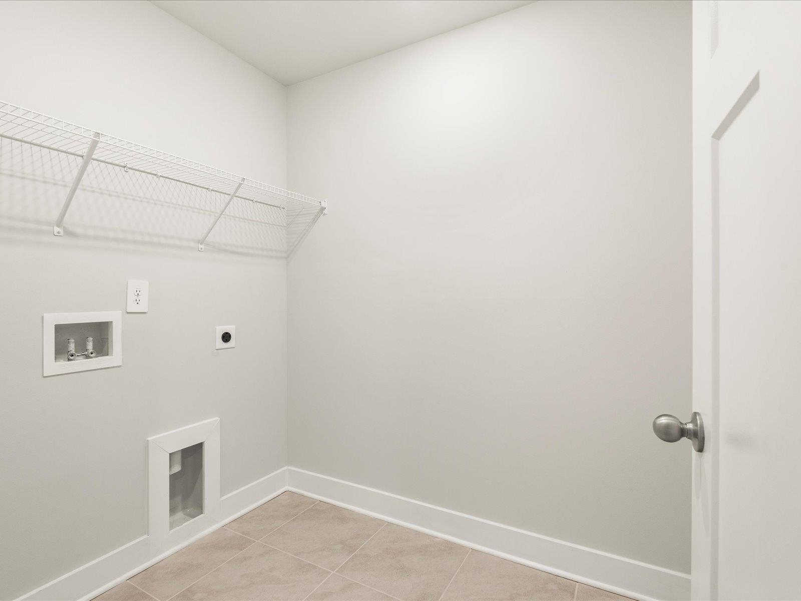 1029 Hillcraft Drive, Greer, South Carolina image 31