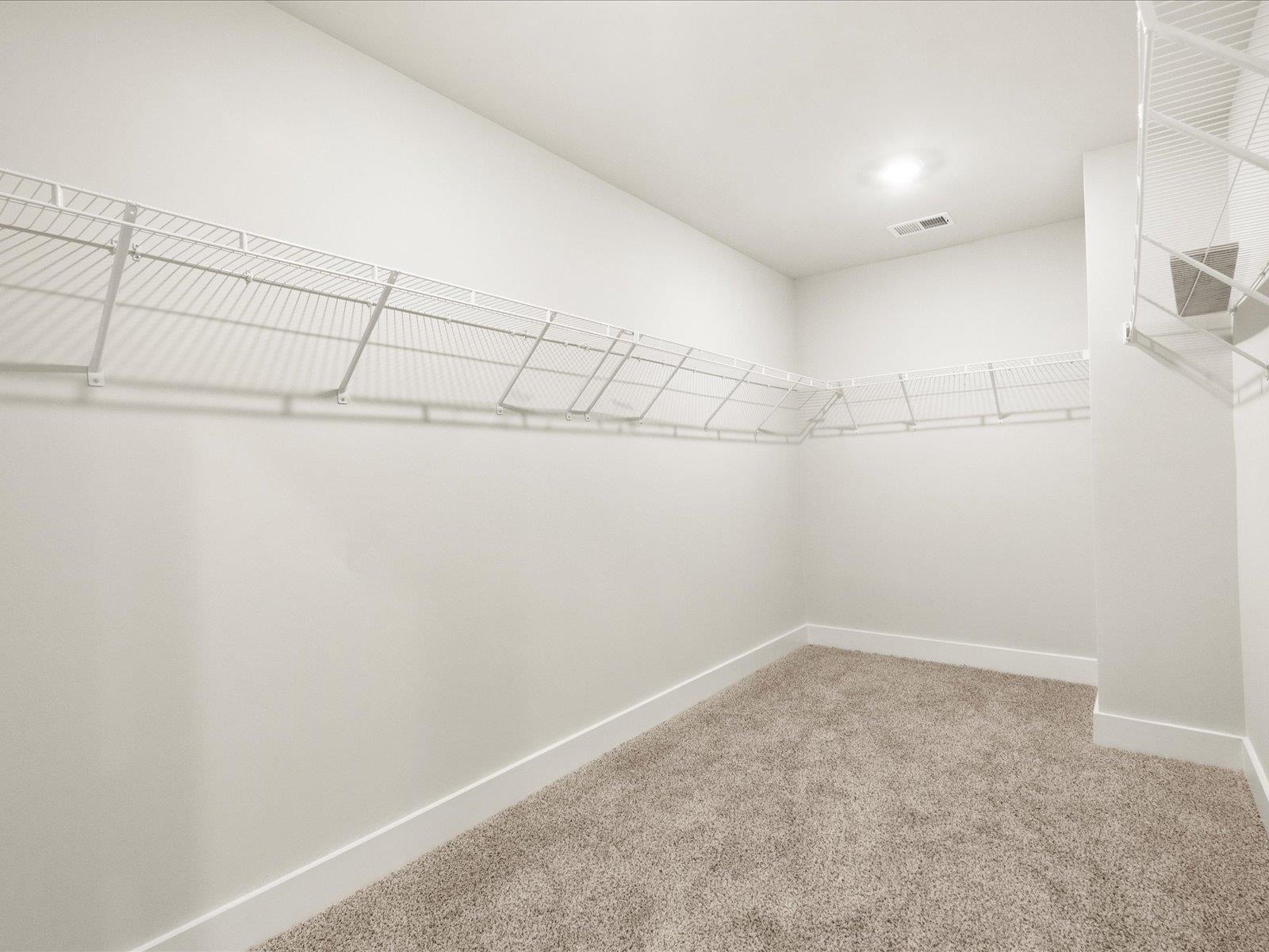 1029 Hillcraft Drive, Greer, South Carolina image 22