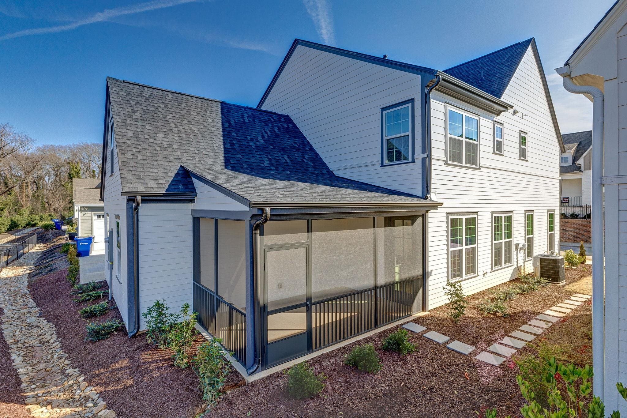 254 Morgan Silver Drive, Spartanburg, South Carolina image 38