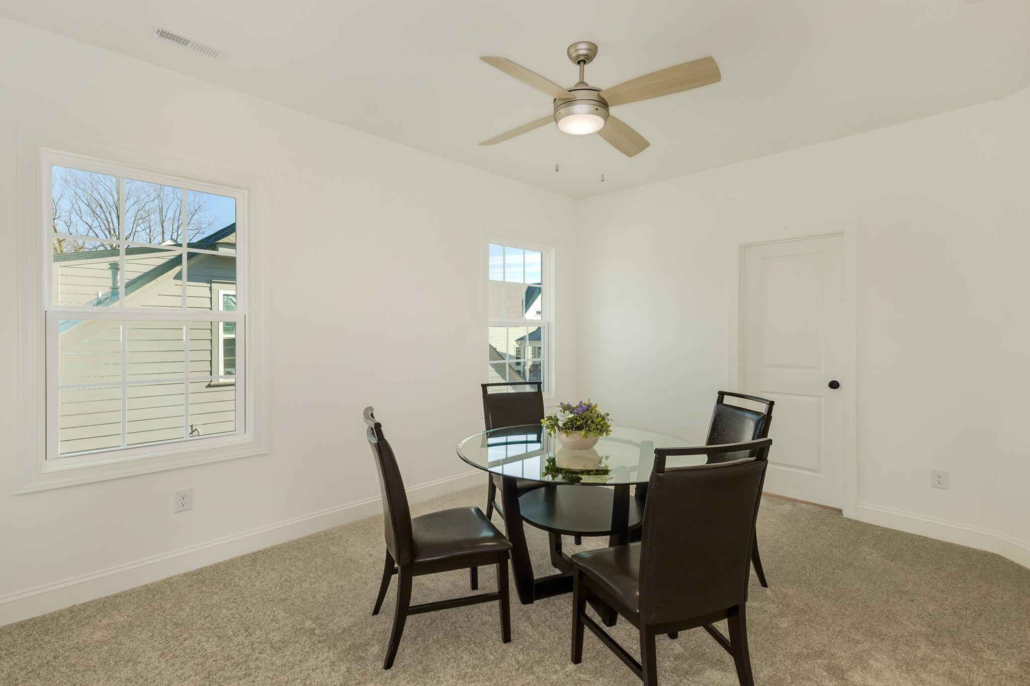 254 Morgan Silver Drive, Spartanburg, South Carolina image 25