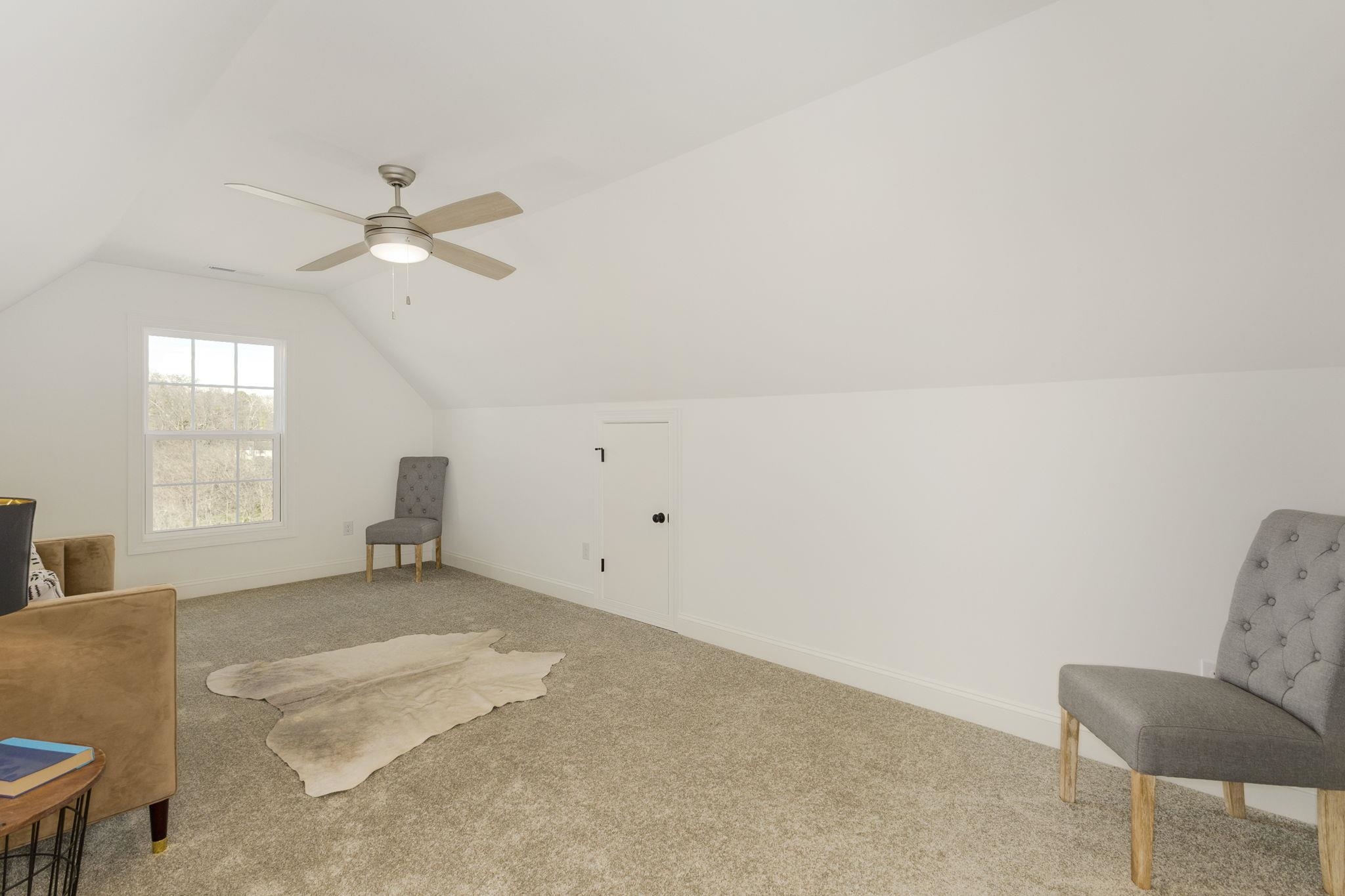 254 Morgan Silver Drive, Spartanburg, South Carolina image 29