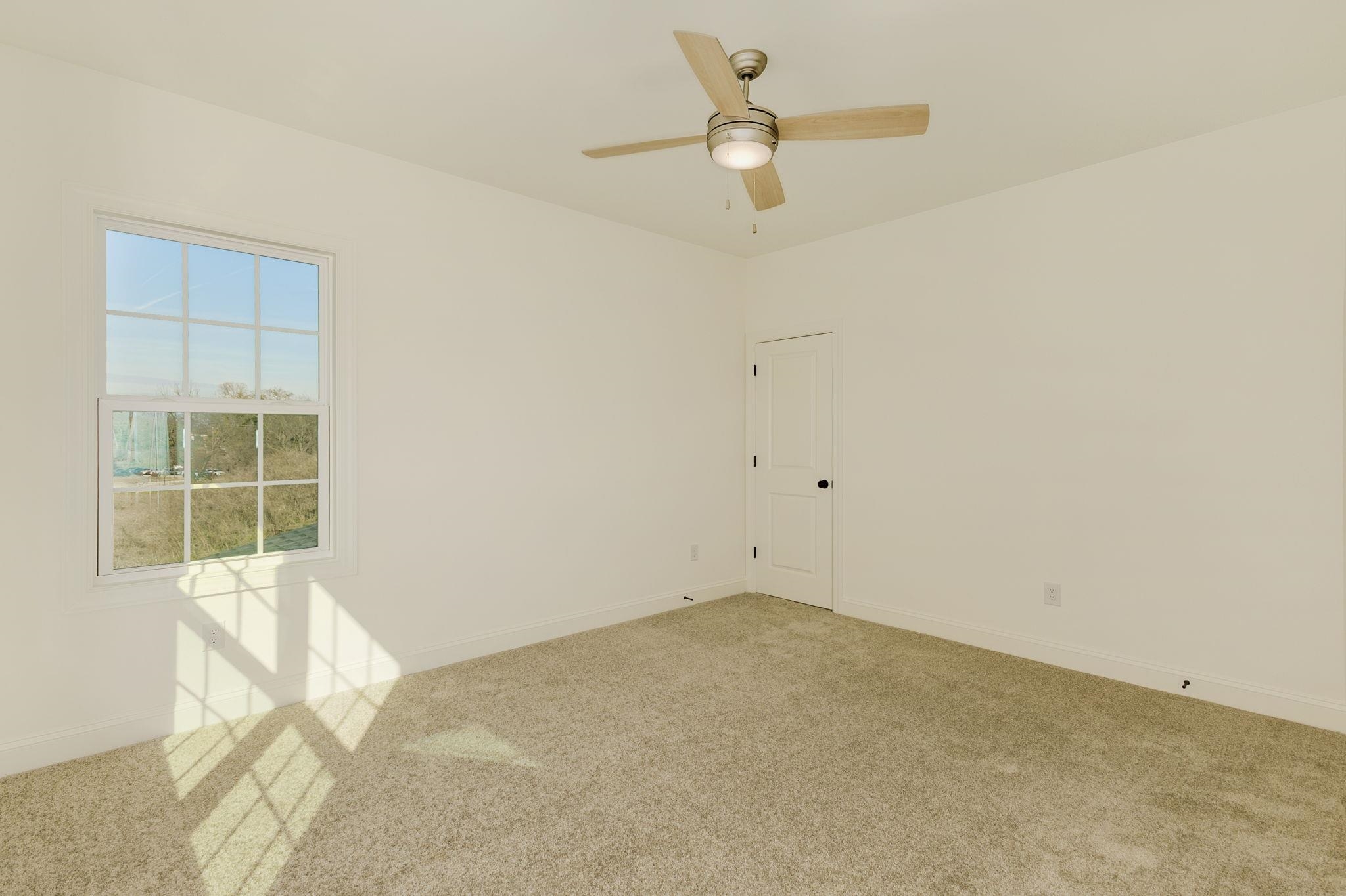 254 Morgan Silver Drive, Spartanburg, South Carolina image 31