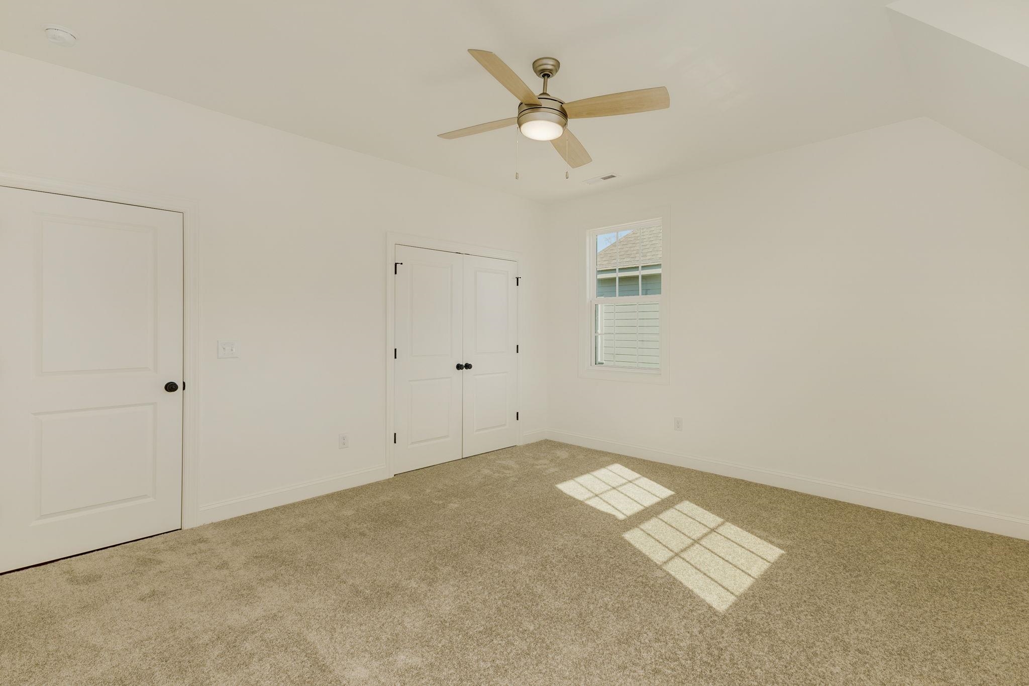 254 Morgan Silver Drive, Spartanburg, South Carolina image 24