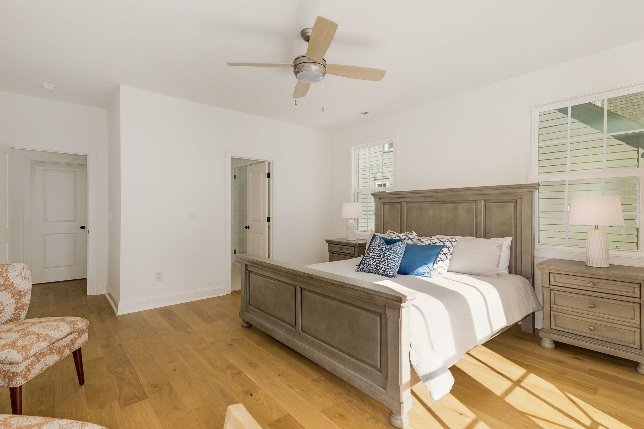 254 Morgan Silver Drive, Spartanburg, South Carolina image 18
